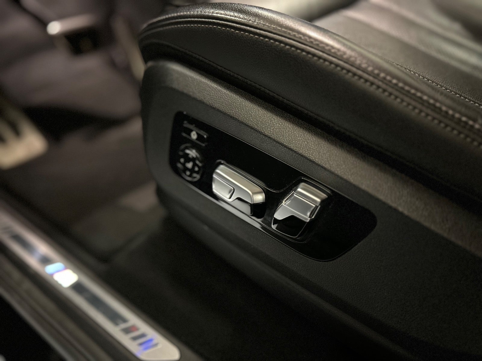 flexleasing-bmw-x5-30-xdrive30d-m-sport-aut-5d-findleasing