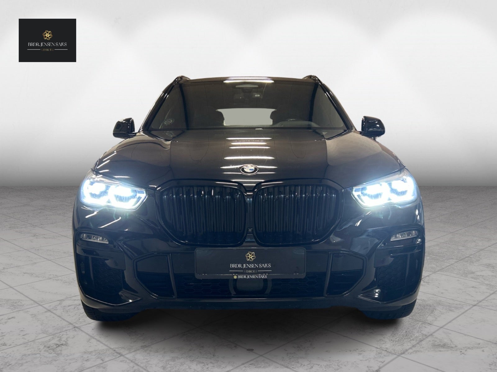 flexleasing-bmw-x5-30-xdrive30d-m-sport-aut-5d-findleasing