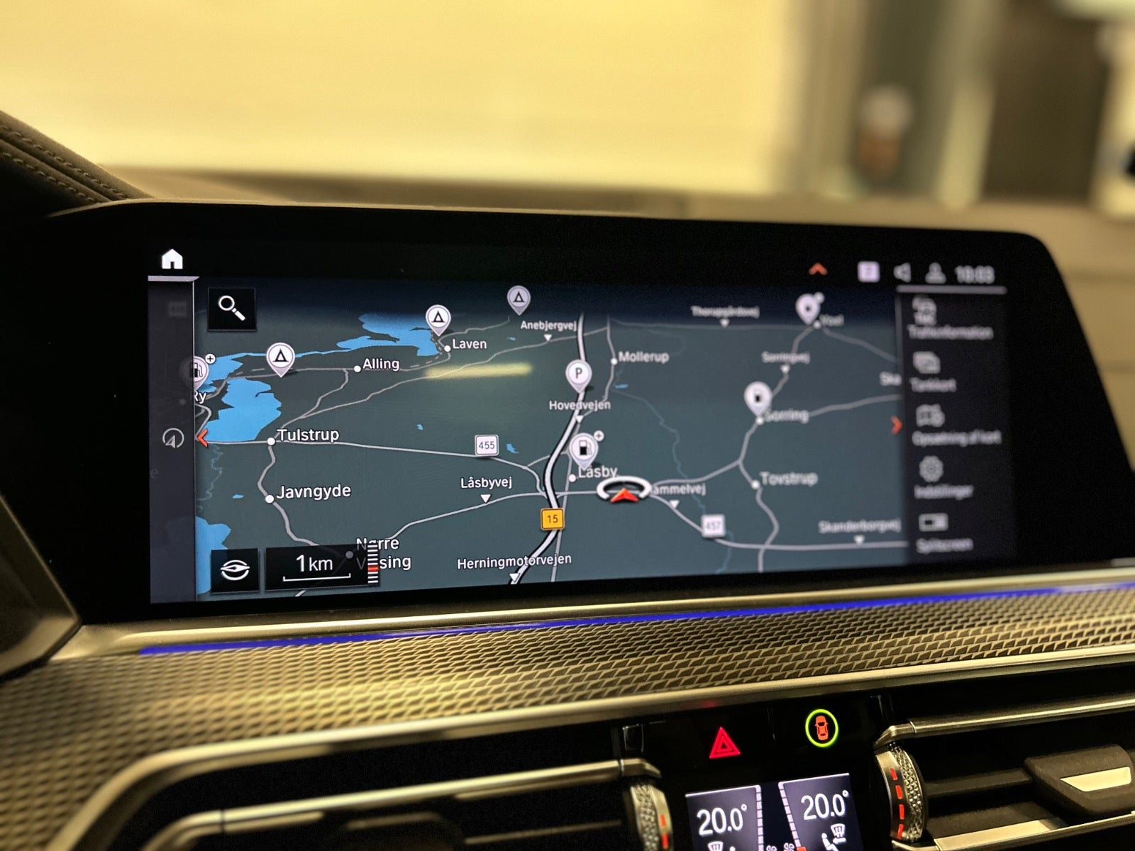 flexleasing-bmw-x5-30-xdrive30d-m-sport-aut-5d-findleasing