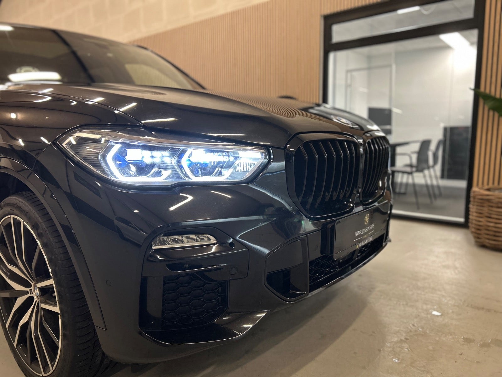 flexleasing-bmw-x5-30-xdrive30d-m-sport-aut-5d-findleasing