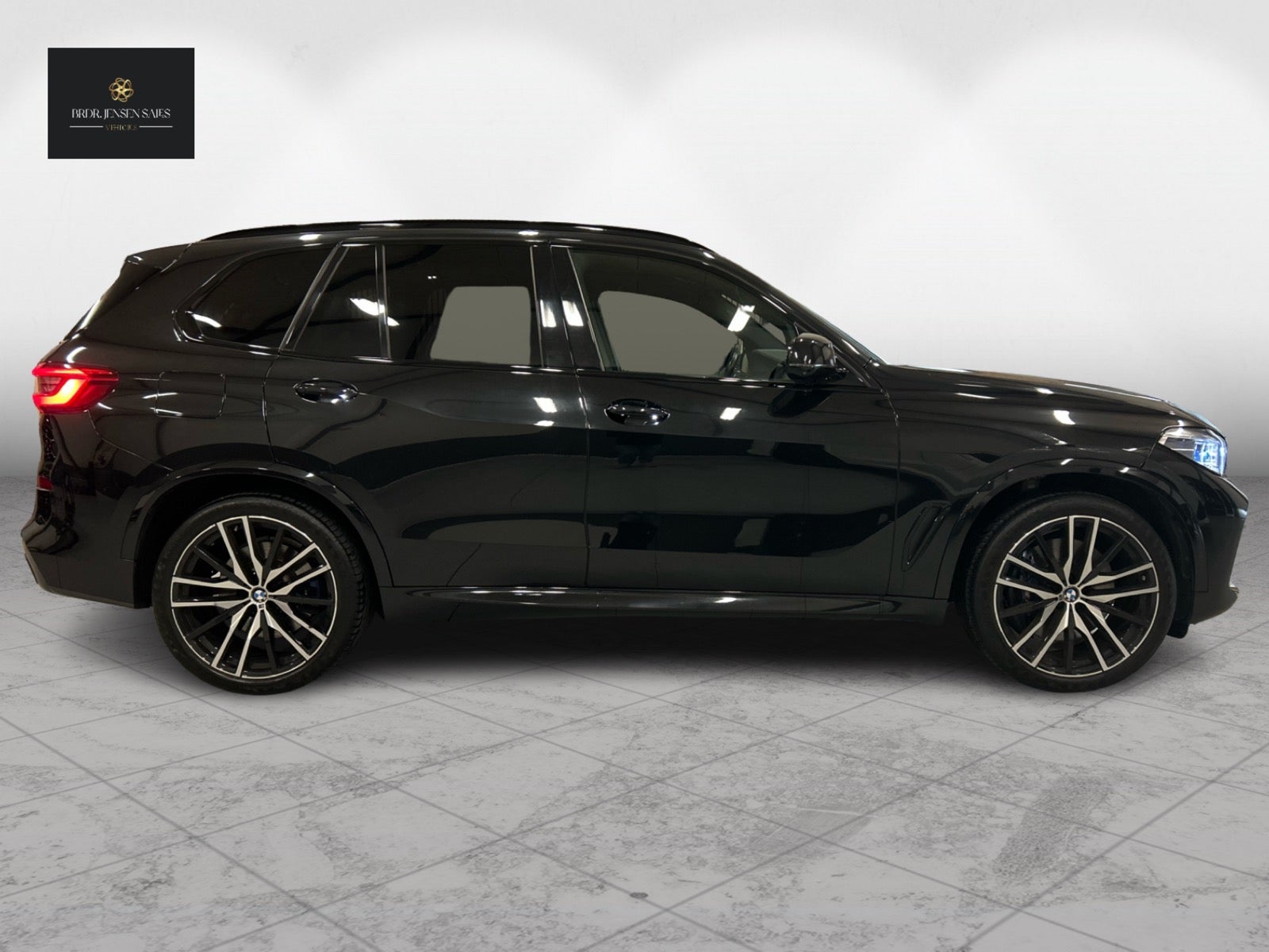 flexleasing-bmw-x5-30-xdrive30d-m-sport-aut-5d-findleasing