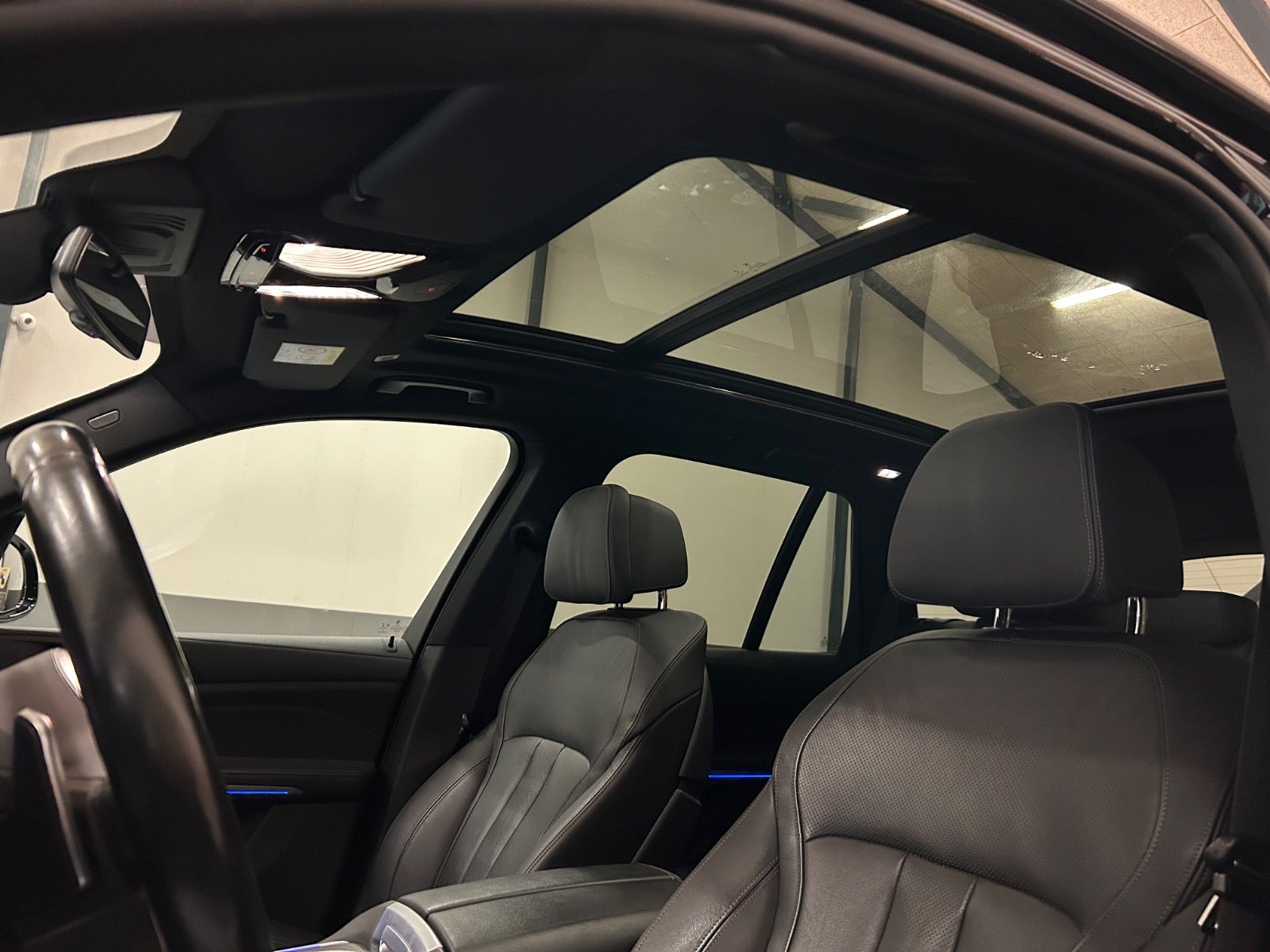 flexleasing-bmw-x5-30-xdrive30d-m-sport-aut-5d-findleasing