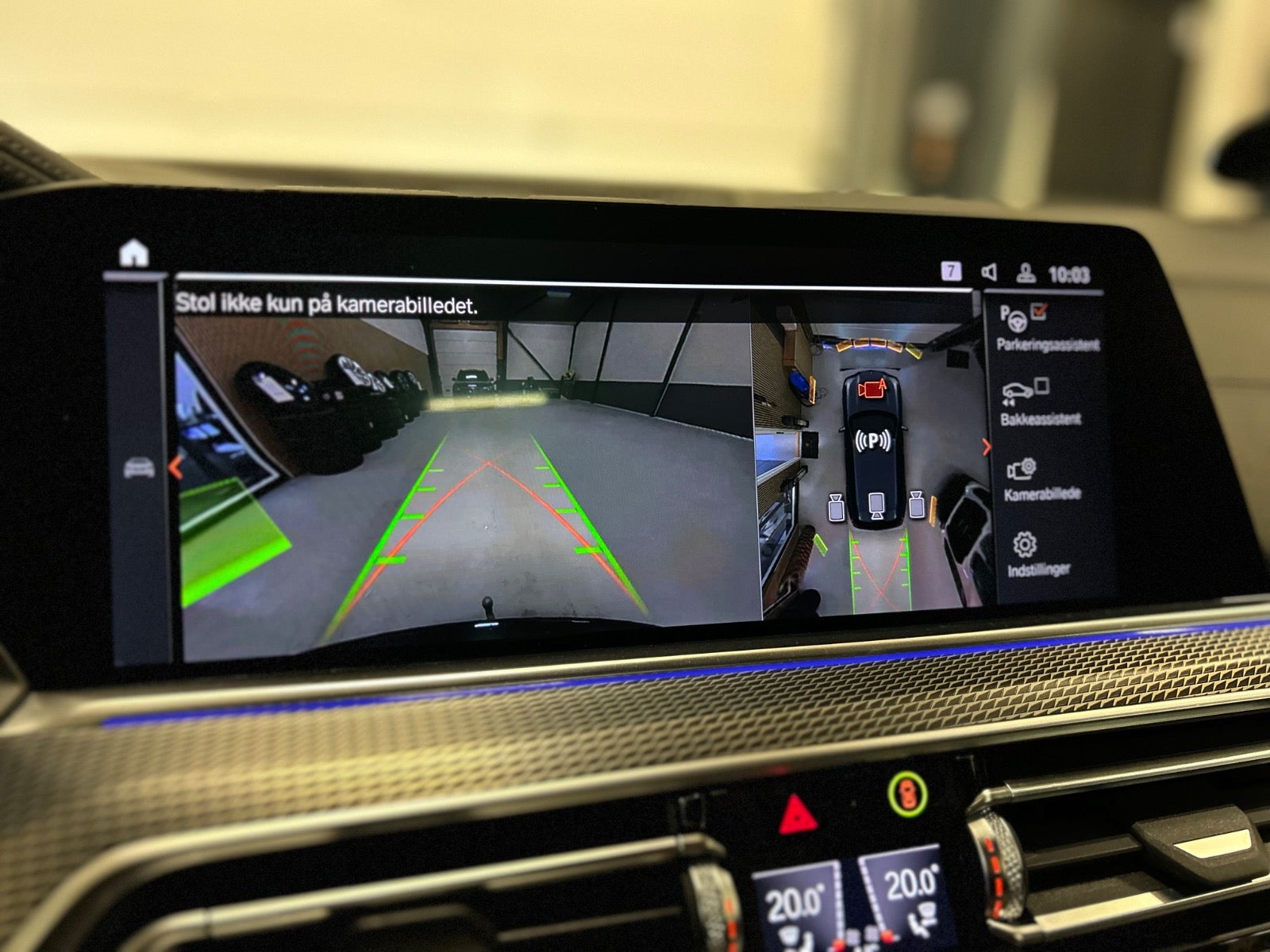 flexleasing-bmw-x5-30-xdrive30d-m-sport-aut-5d-findleasing