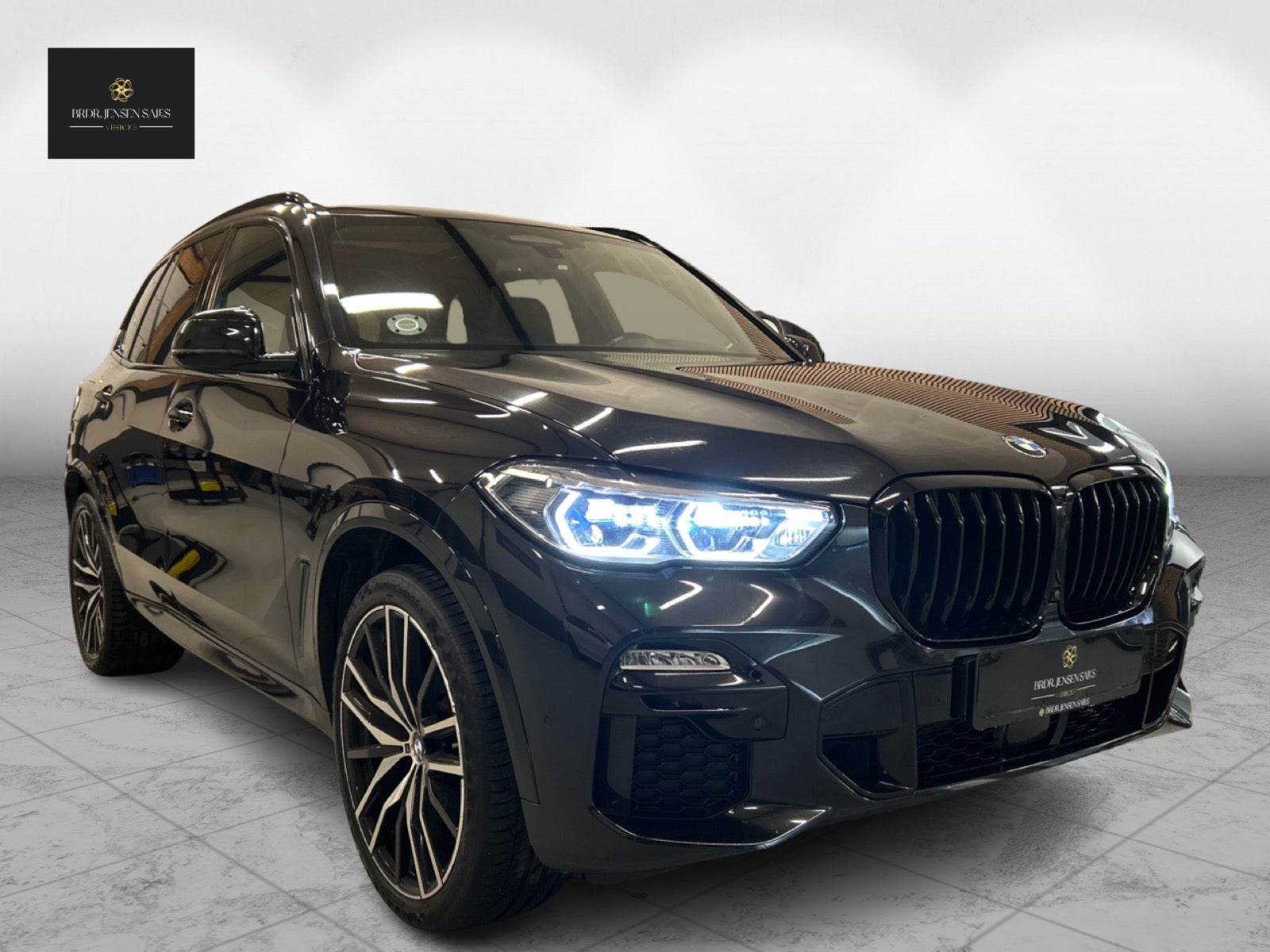 flexleasing-bmw-x5-30-xdrive30d-m-sport-aut-5d-findleasing