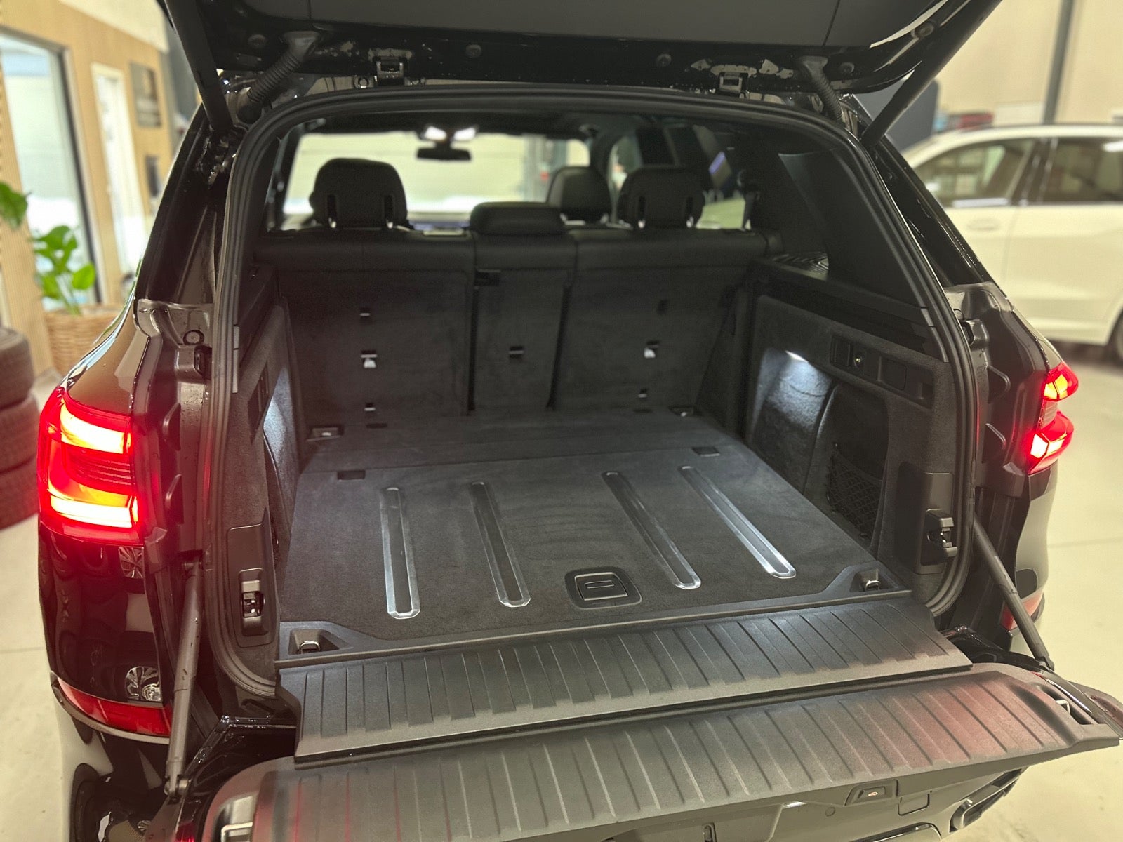 flexleasing-bmw-x5-30-xdrive30d-m-sport-aut-5d-findleasing