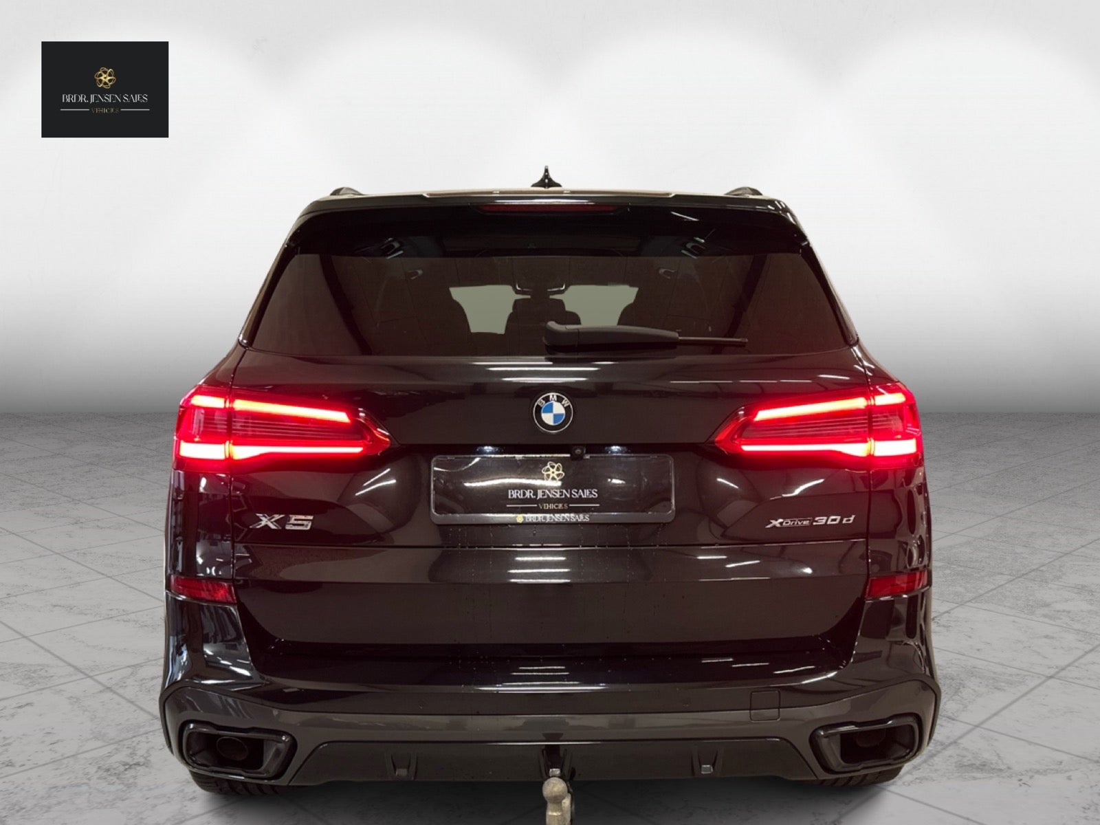flexleasing-bmw-x5-30-xdrive30d-m-sport-aut-5d-findleasing
