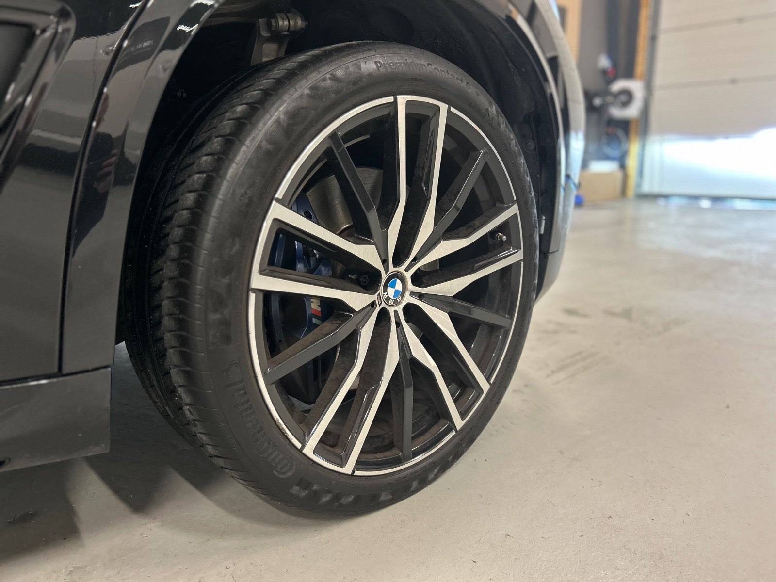 flexleasing-bmw-x5-30-xdrive30d-m-sport-aut-5d-findleasing
