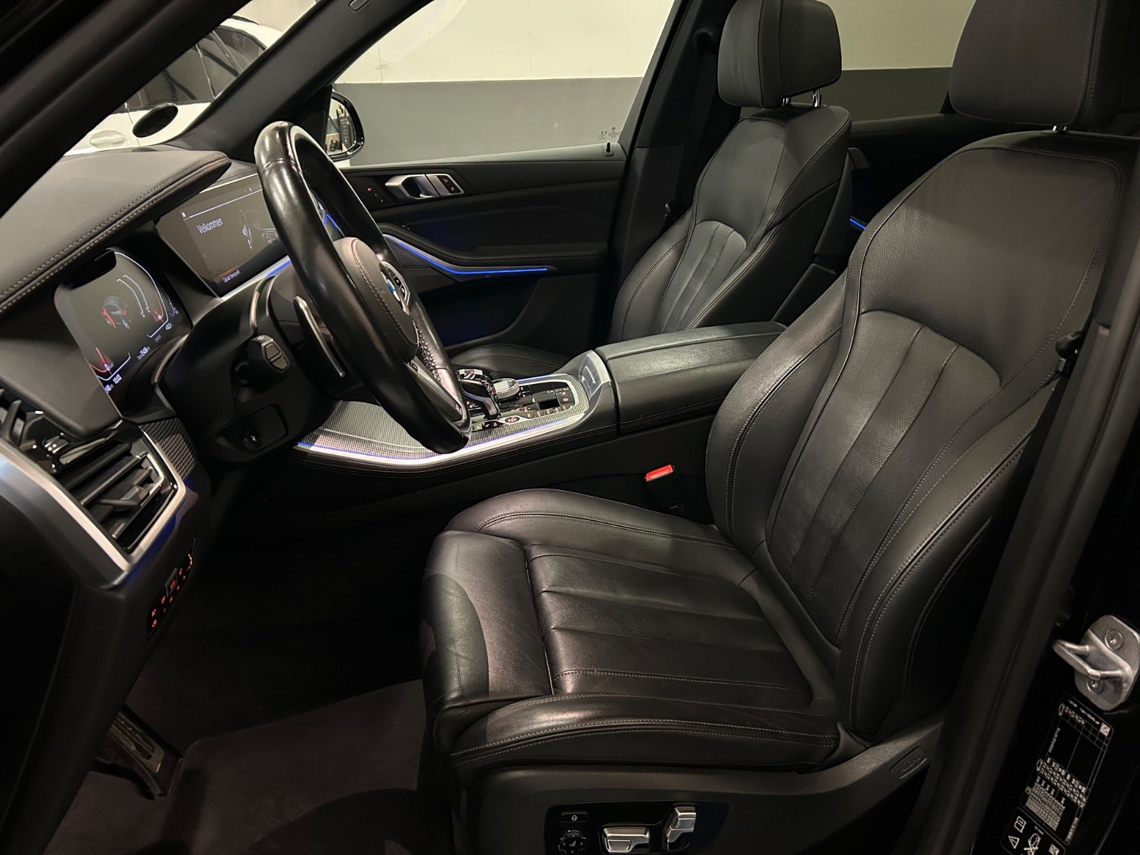 flexleasing-bmw-x5-30-xdrive30d-m-sport-aut-5d-findleasing