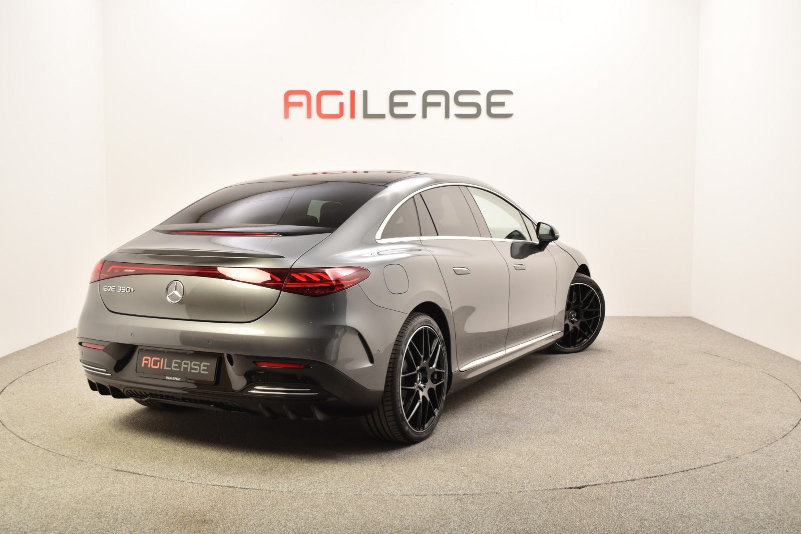 flexleasing-mercedes-eqe350-amg-line-4d-findleasing