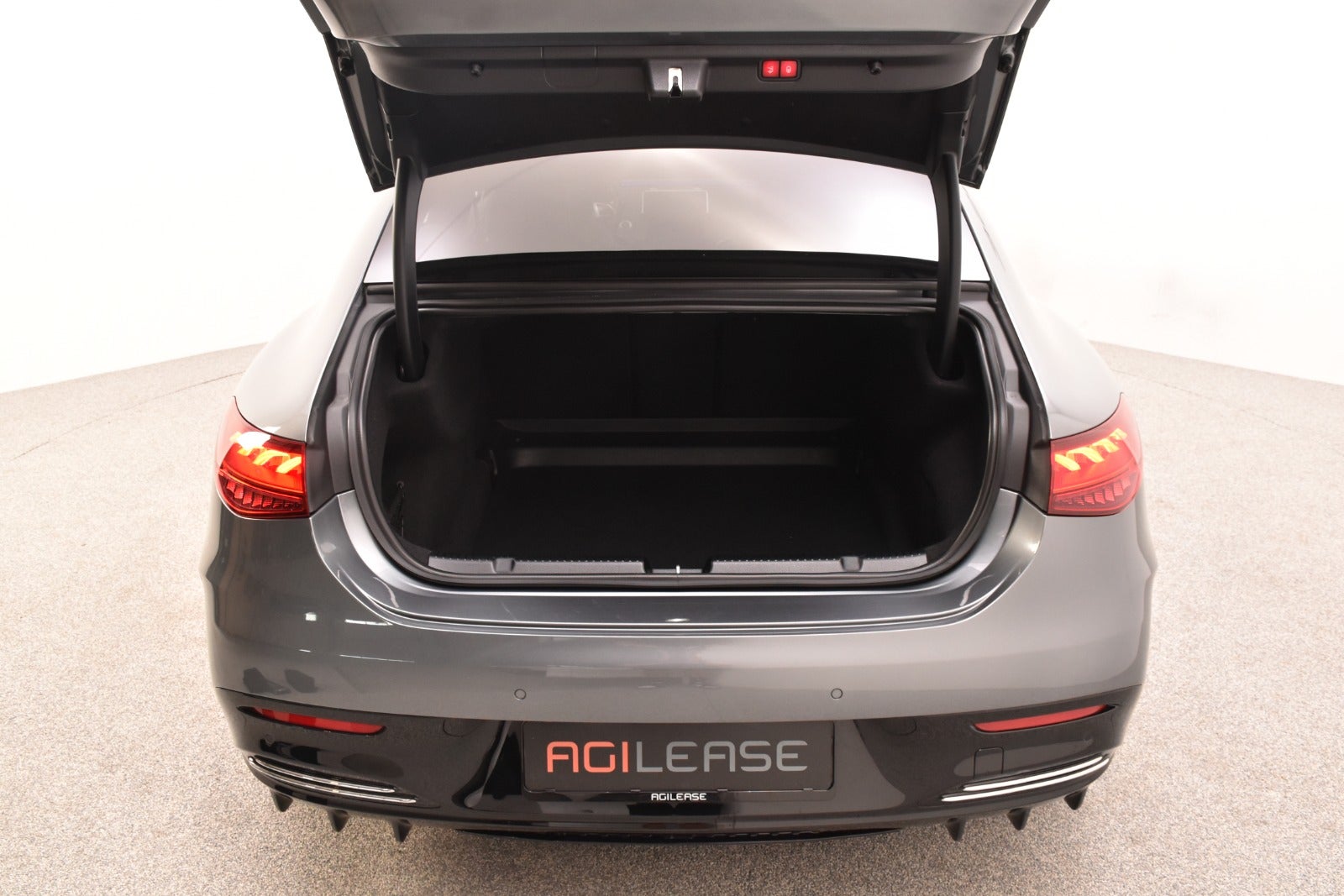 flexleasing-mercedes-eqe350-amg-line-4d-findleasing