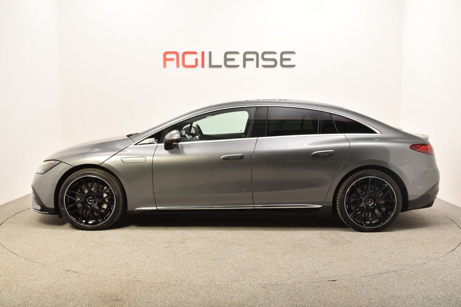 flexleasing-mercedes-eqe350-amg-line-4d-findleasing