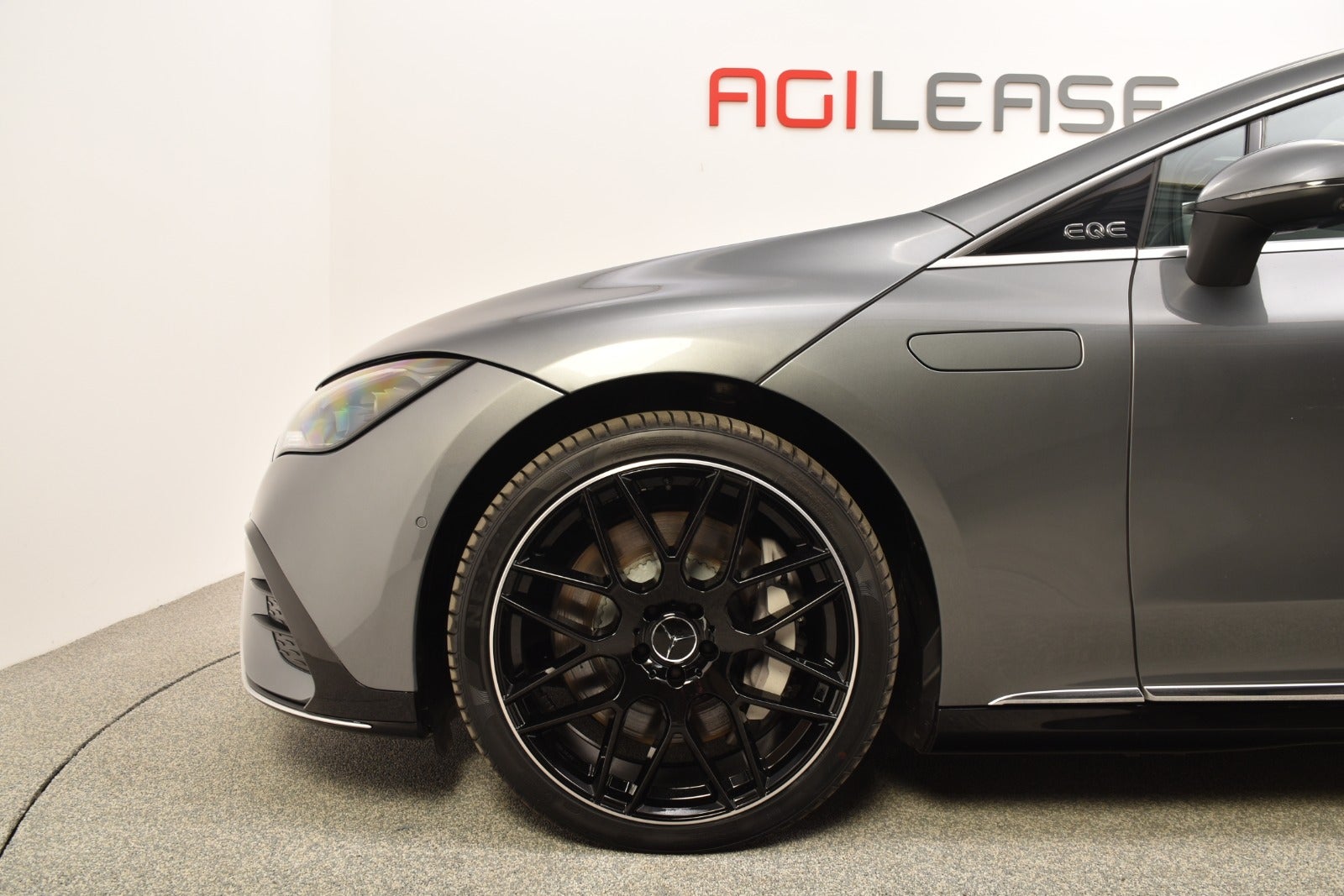flexleasing-mercedes-eqe350-amg-line-4d-findleasing
