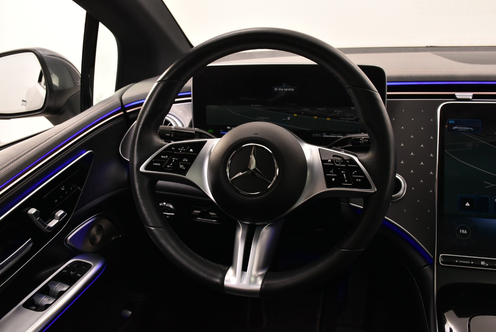 flexleasing-mercedes-eqe350-amg-line-4d-findleasing