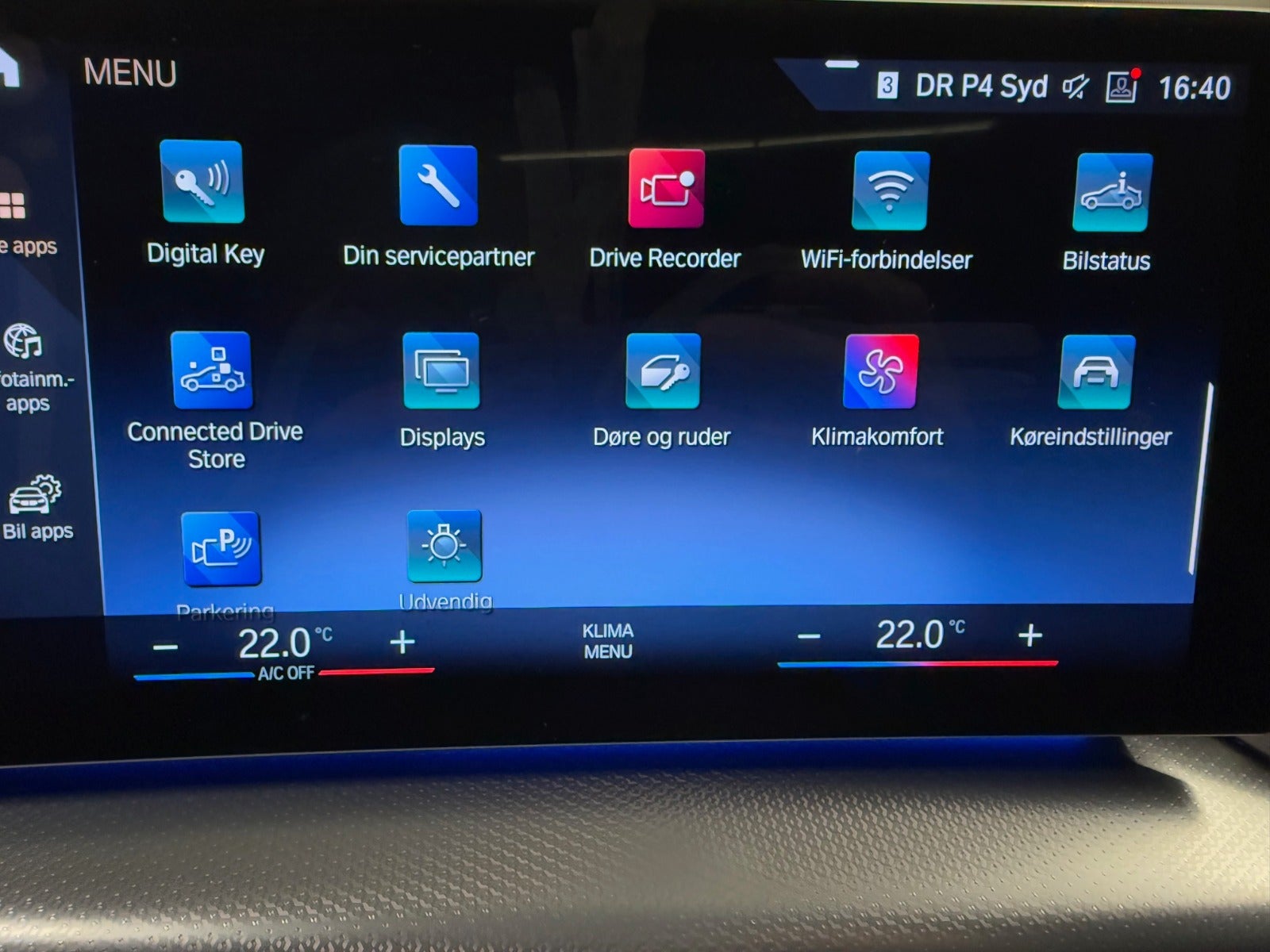 flexleasing-bmw-ix1-xdrive30-fully-charged-m-sport-5d-findleasing