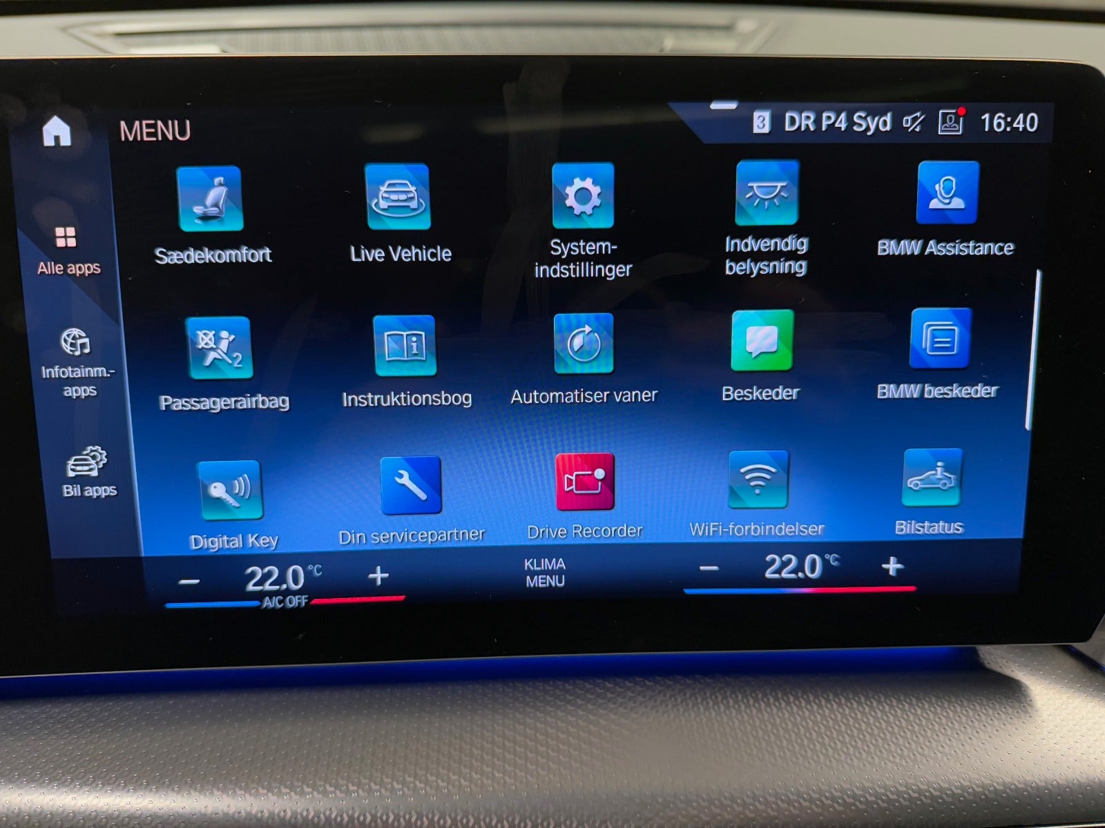 flexleasing-bmw-ix1-xdrive30-fully-charged-m-sport-5d-findleasing