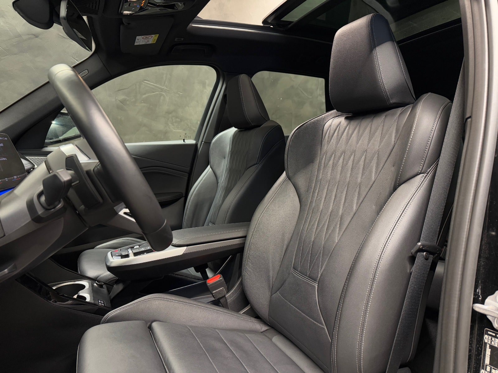 flexleasing-bmw-ix1-xdrive30-fully-charged-m-sport-5d-findleasing