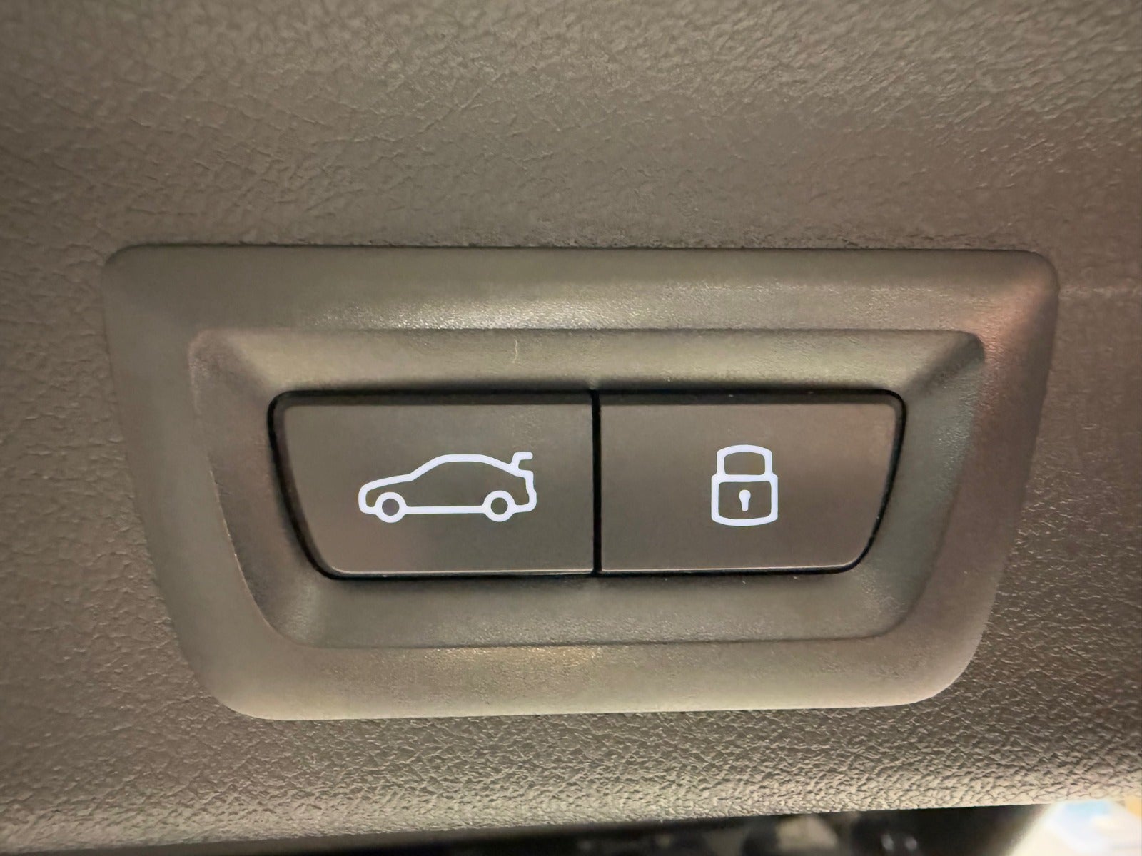 flexleasing-bmw-ix1-xdrive30-fully-charged-m-sport-5d-findleasing