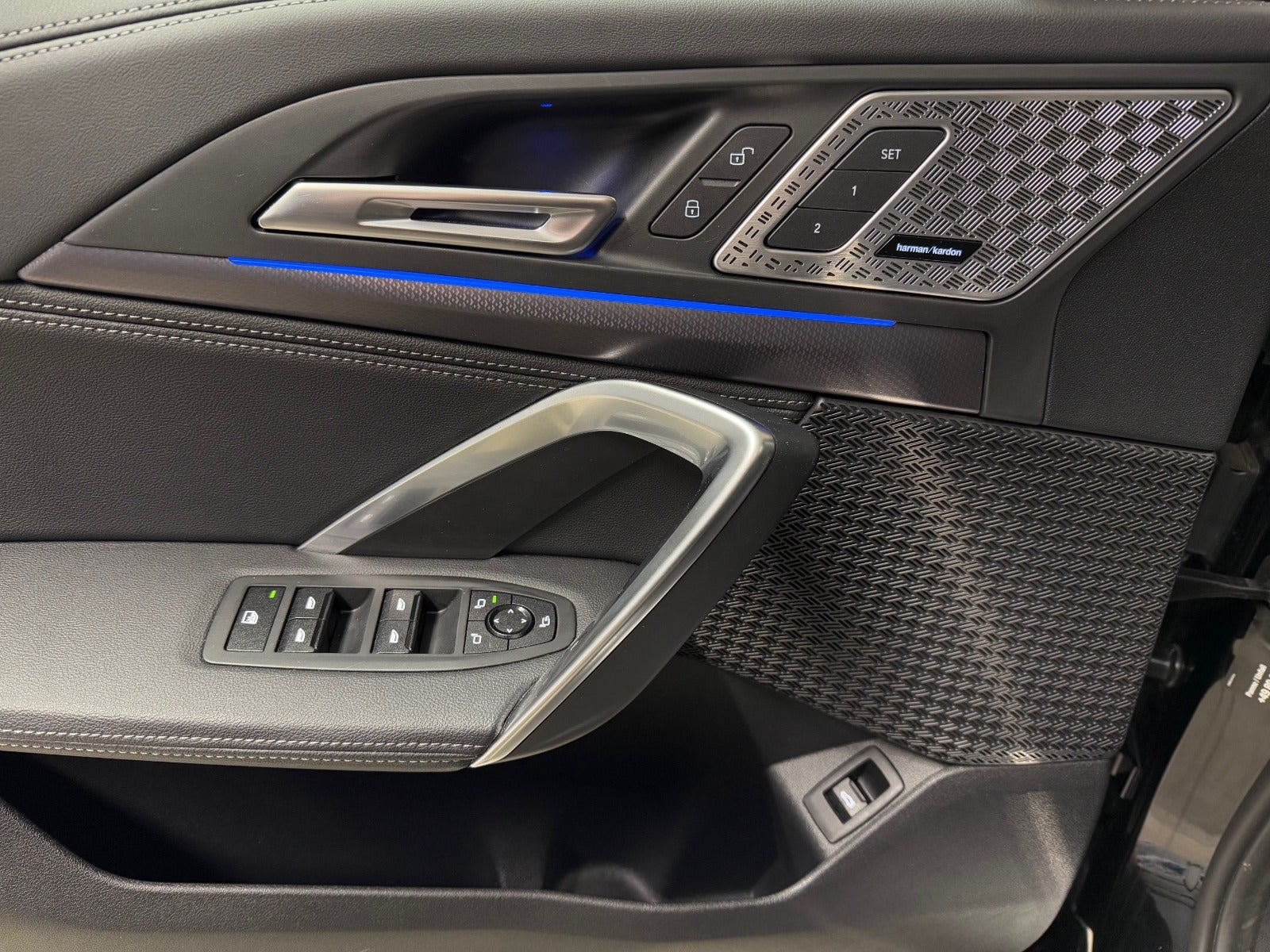 flexleasing-bmw-ix1-xdrive30-fully-charged-m-sport-5d-findleasing