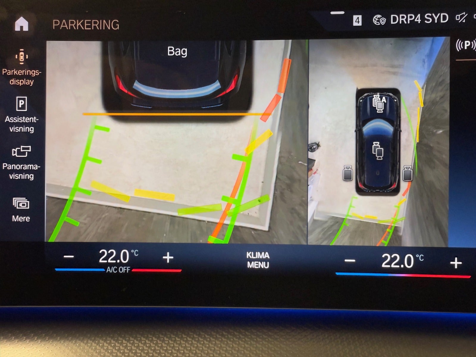 flexleasing-bmw-ix1-xdrive30-fully-charged-m-sport-5d-findleasing