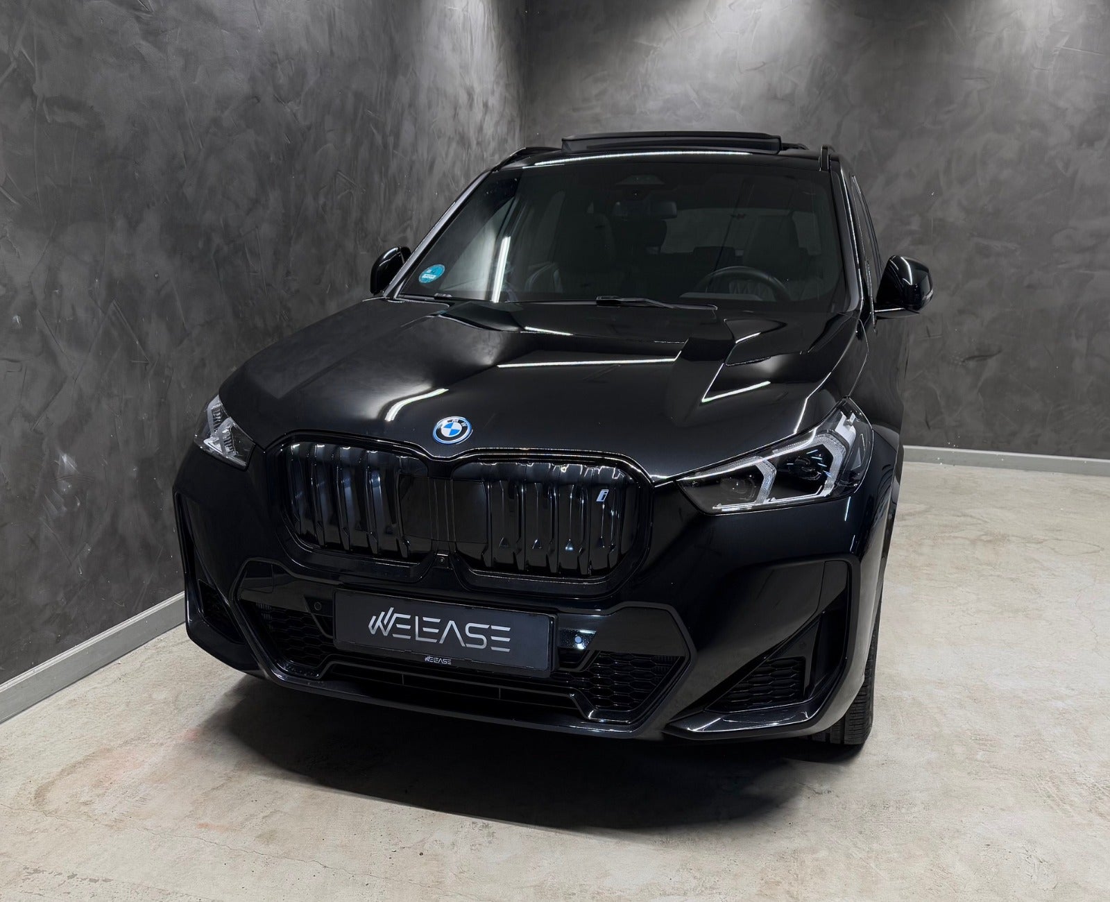 flexleasing-bmw-ix1-xdrive30-fully-charged-m-sport-5d-findleasing