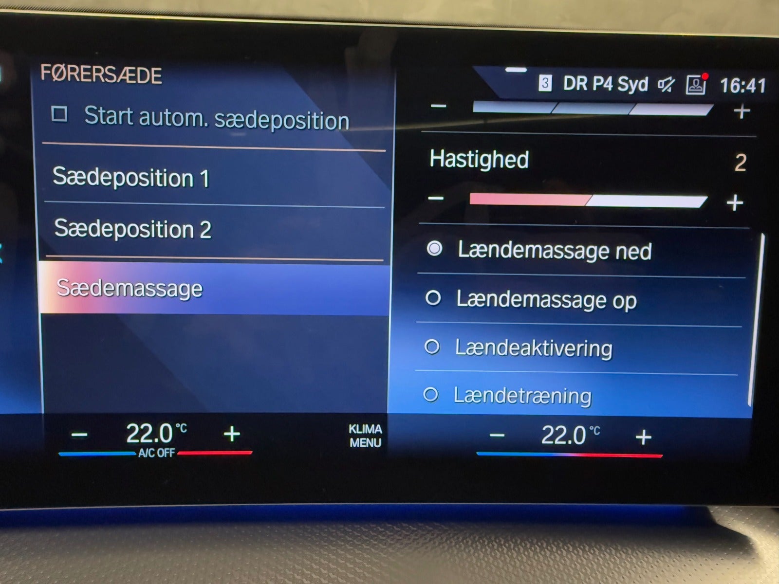 flexleasing-bmw-ix1-xdrive30-fully-charged-m-sport-5d-findleasing