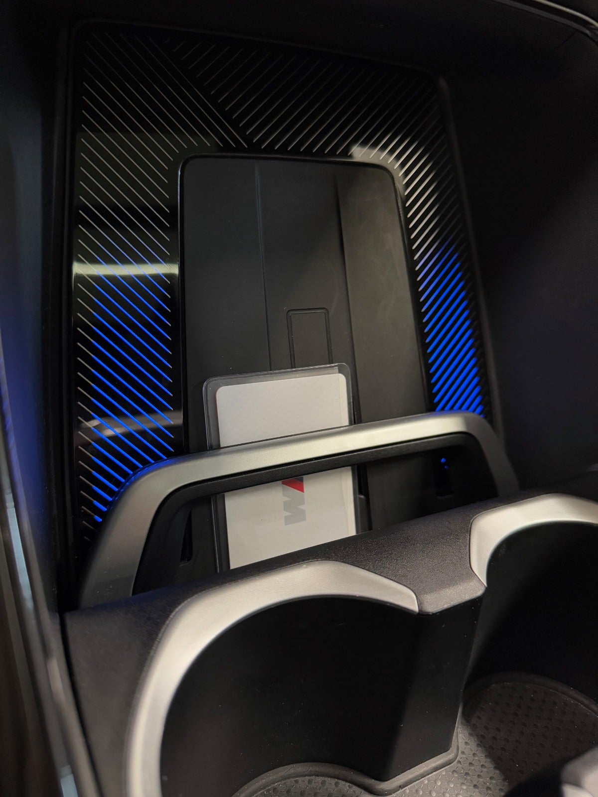 flexleasing-bmw-ix1-xdrive30-fully-charged-m-sport-5d-findleasing