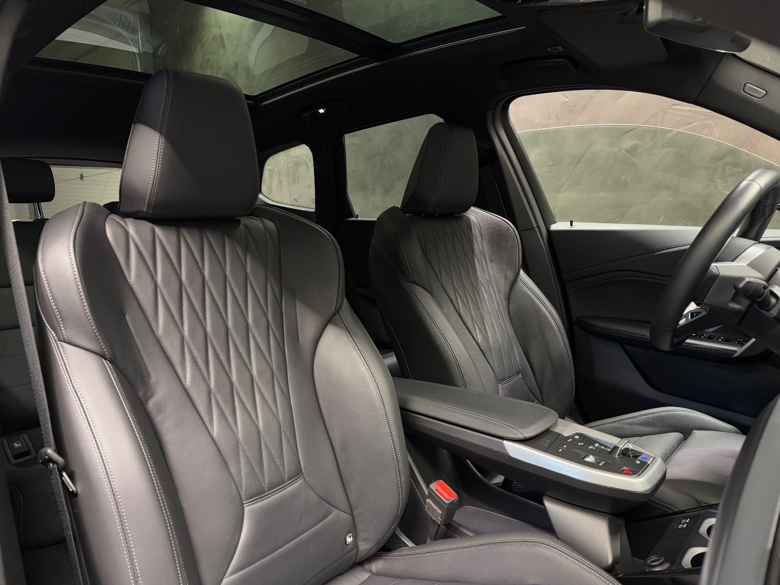 flexleasing-bmw-ix1-xdrive30-fully-charged-m-sport-5d-findleasing