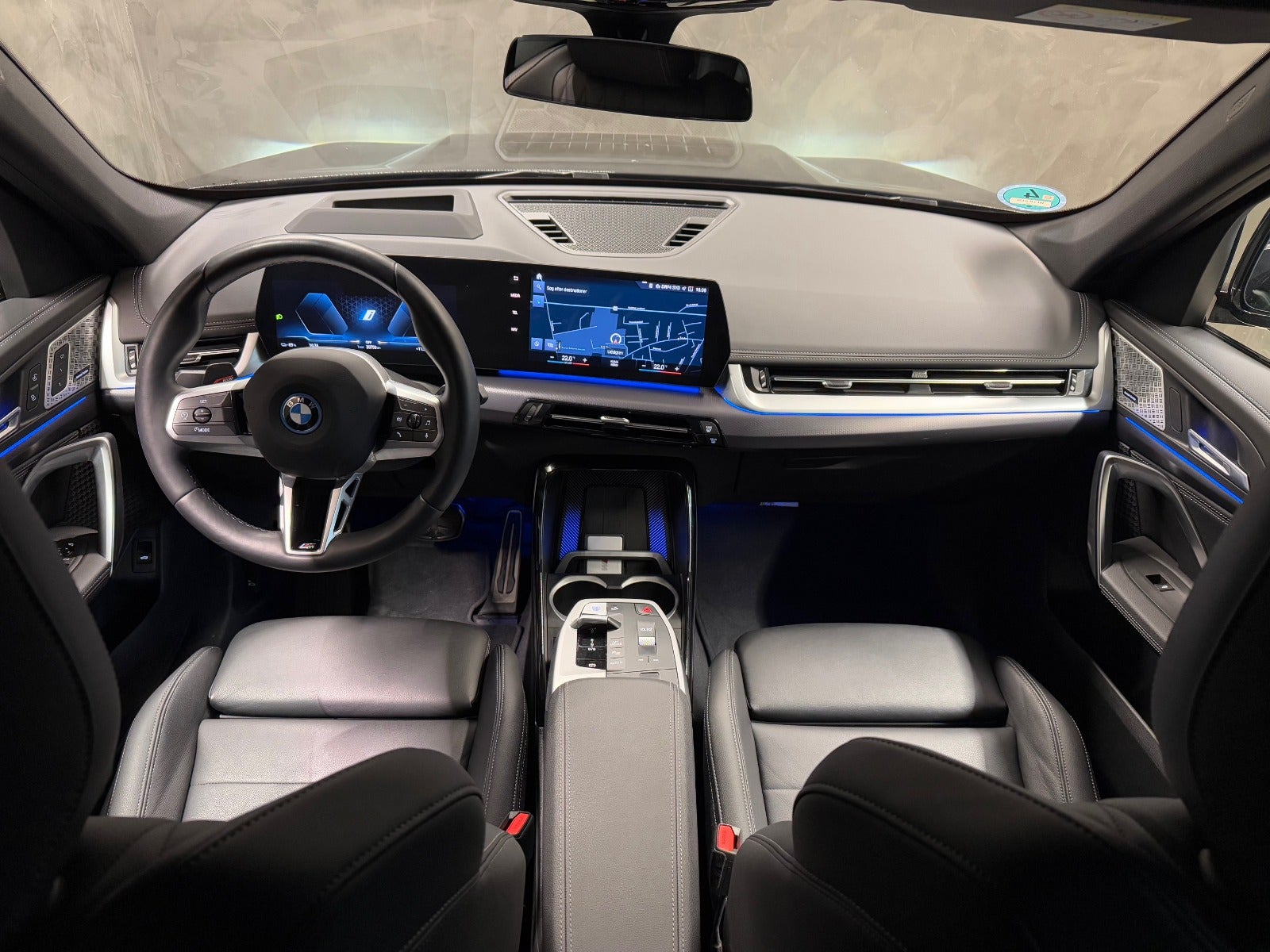 flexleasing-bmw-ix1-xdrive30-fully-charged-m-sport-5d-findleasing