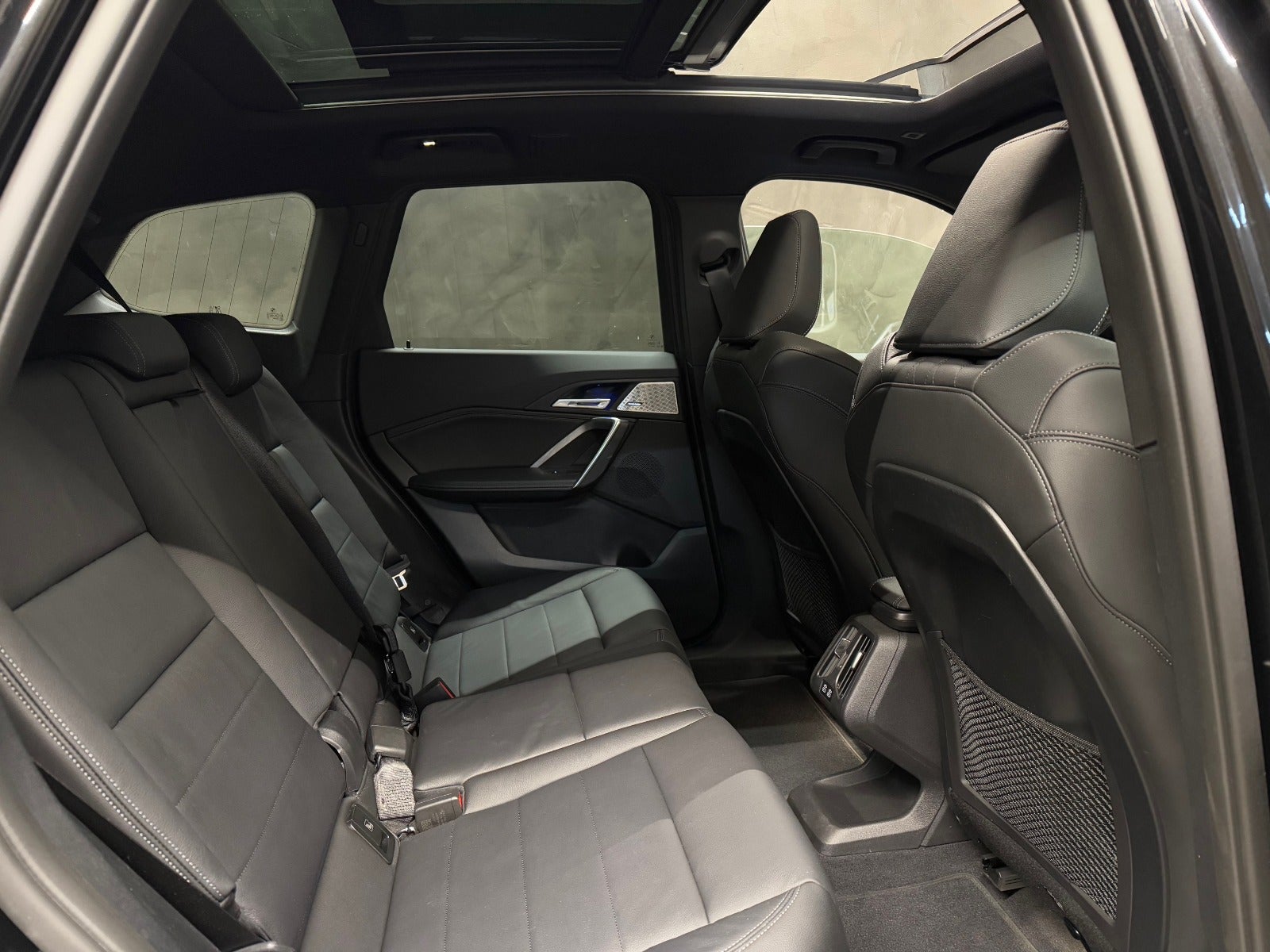 flexleasing-bmw-ix1-xdrive30-fully-charged-m-sport-5d-findleasing