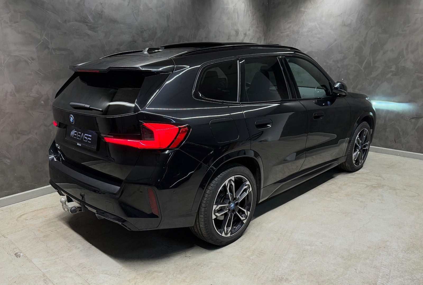 flexleasing-bmw-ix1-xdrive30-fully-charged-m-sport-5d-findleasing
