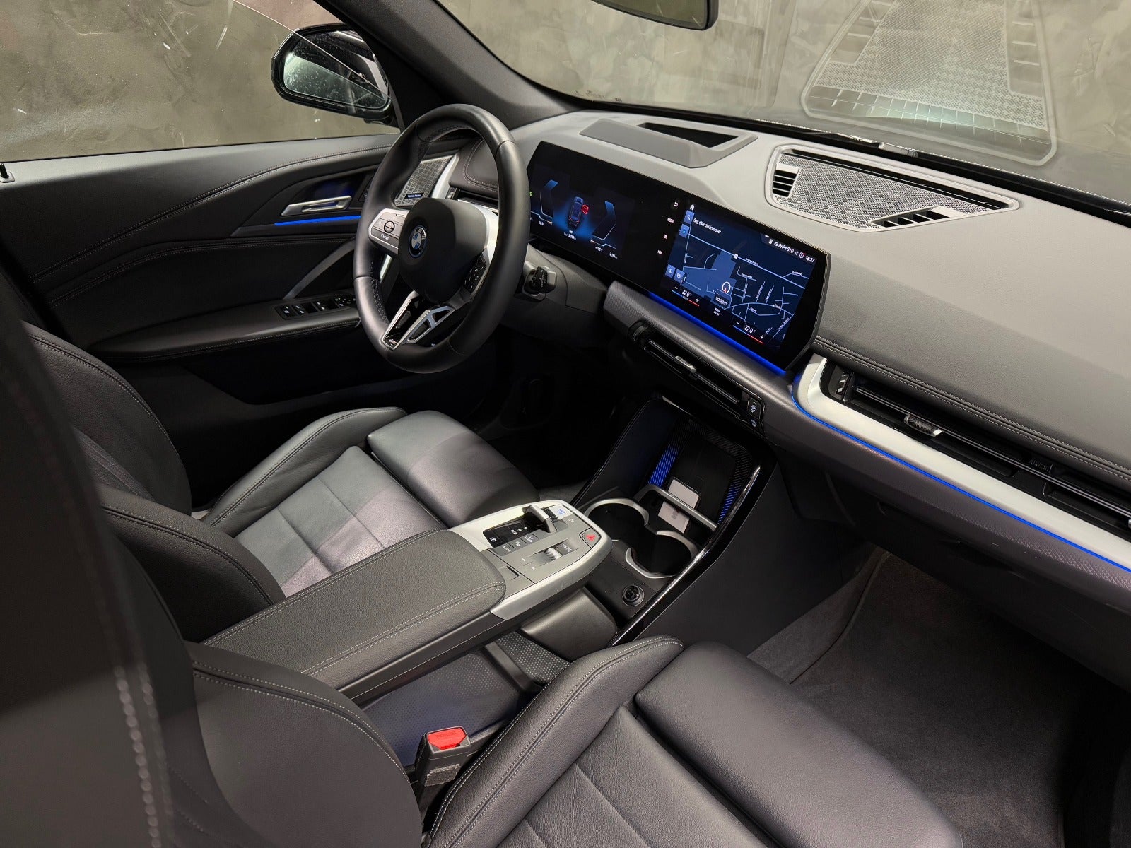 flexleasing-bmw-ix1-xdrive30-fully-charged-m-sport-5d-findleasing