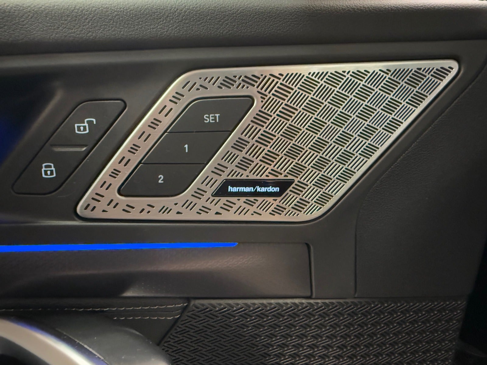 flexleasing-bmw-ix1-xdrive30-fully-charged-m-sport-5d-findleasing