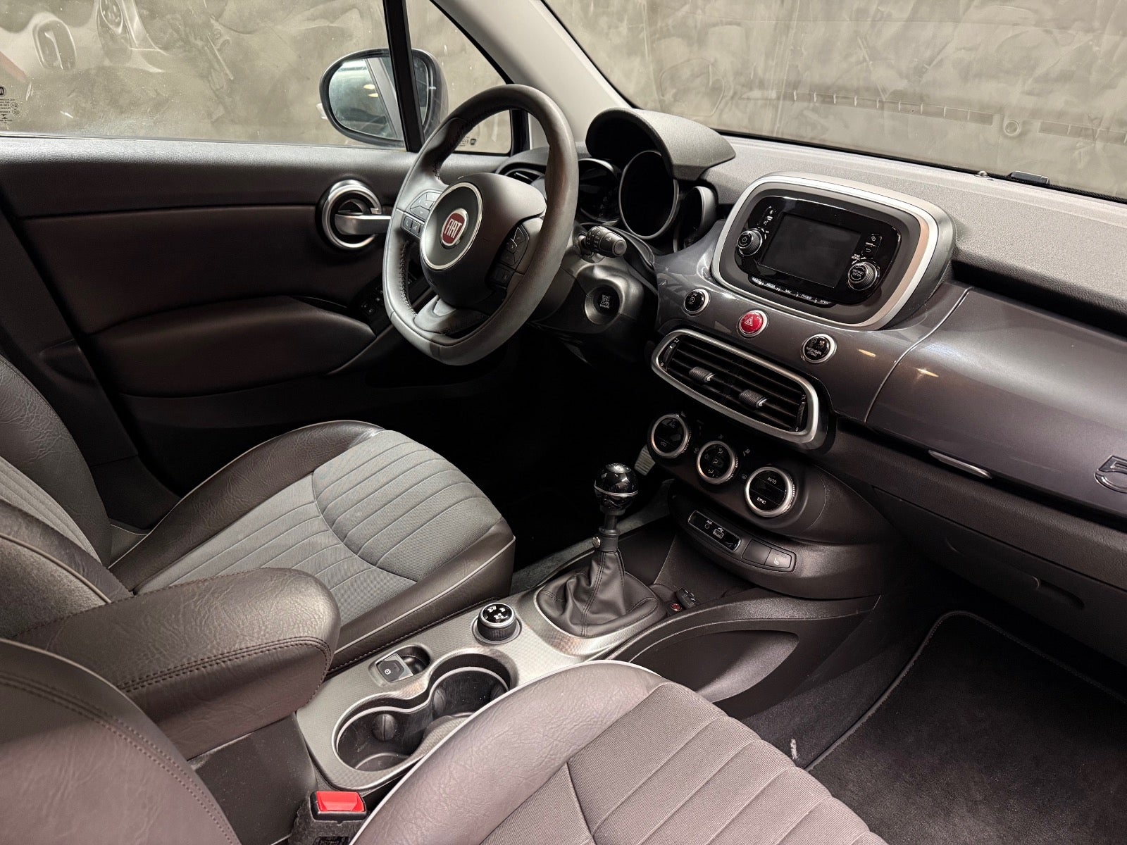 flexleasing-fiat-500x-14-m-air-140-lounge-5d-findleasing