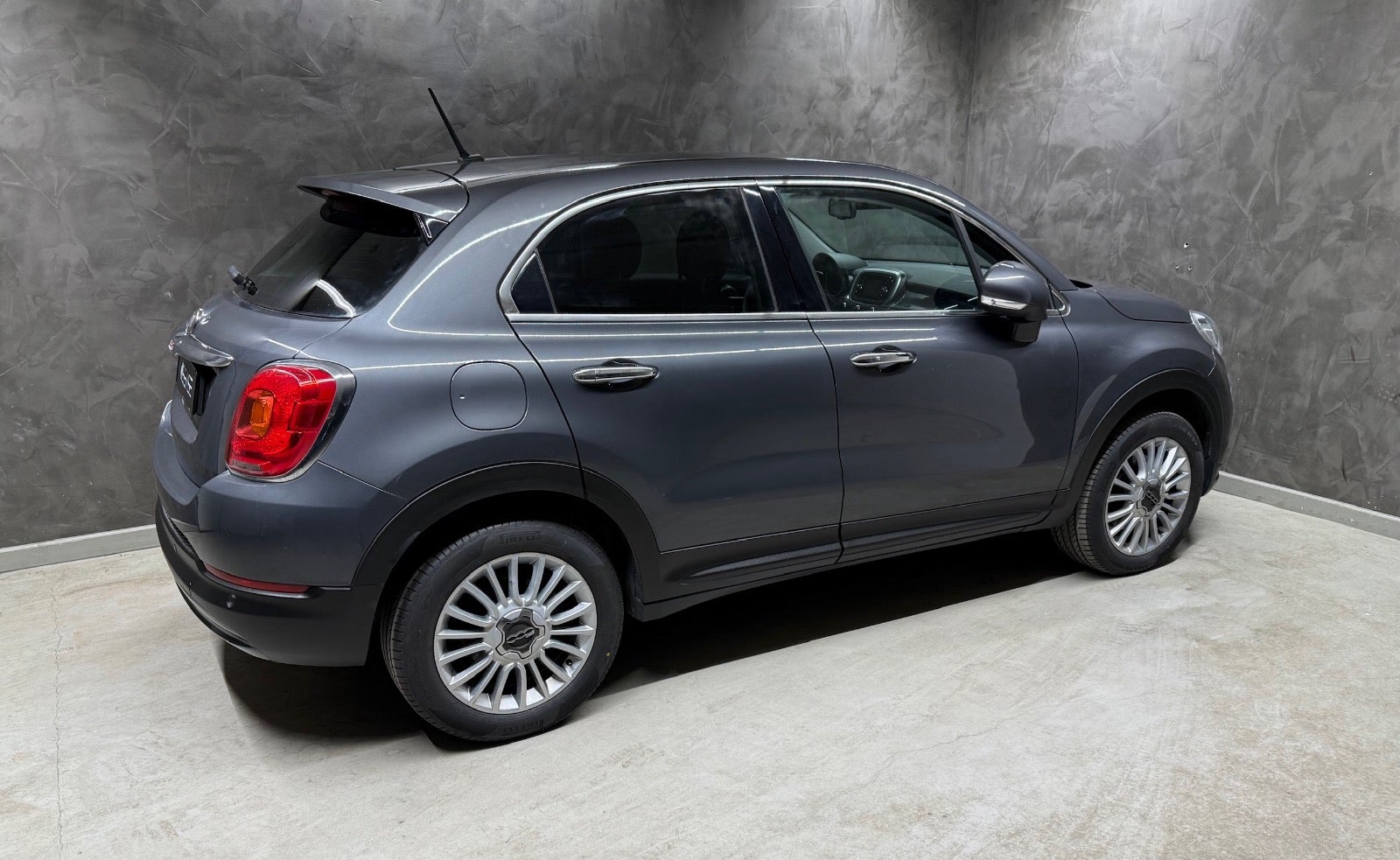 flexleasing-fiat-500x-14-m-air-140-lounge-5d-findleasing