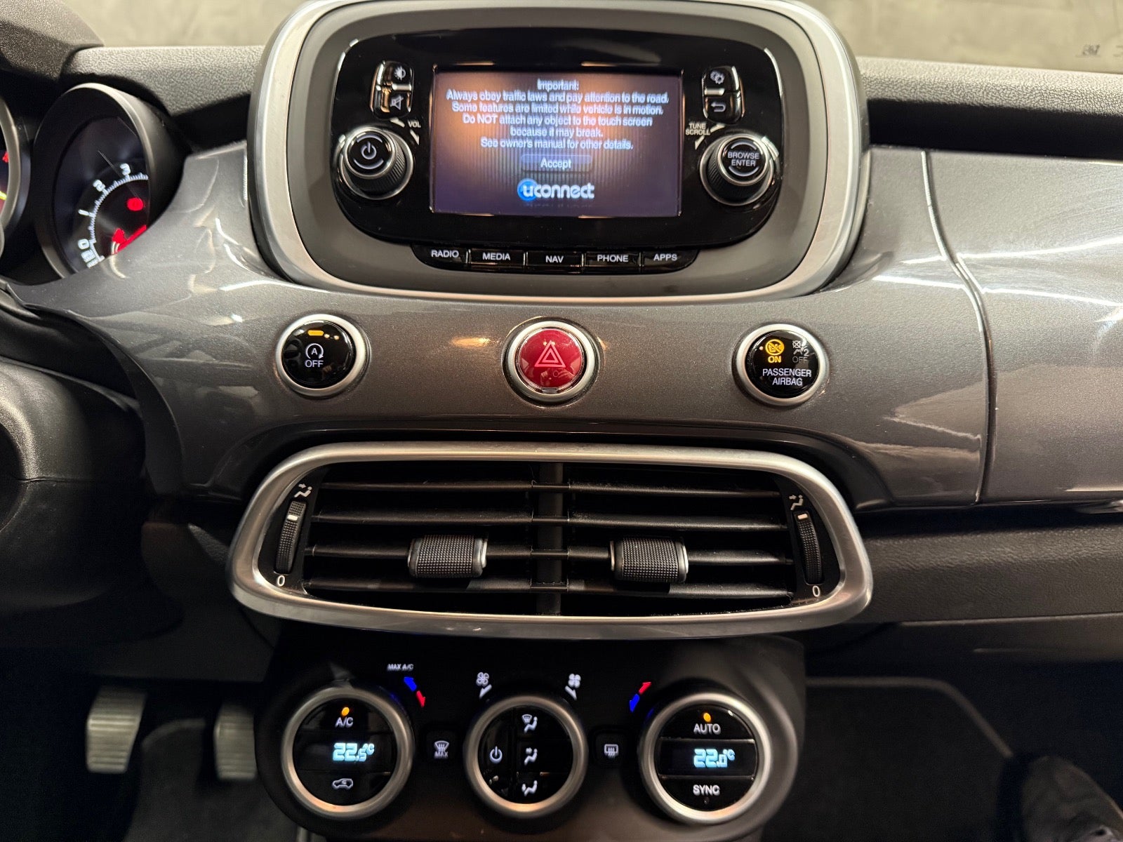 flexleasing-fiat-500x-14-m-air-140-lounge-5d-findleasing