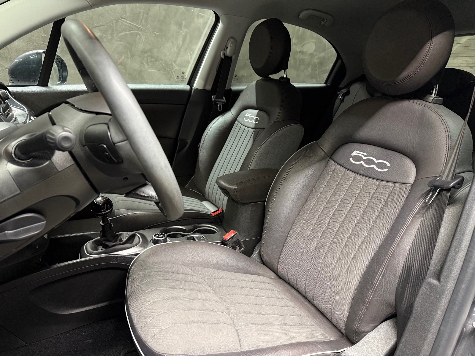 flexleasing-fiat-500x-14-m-air-140-lounge-5d-findleasing