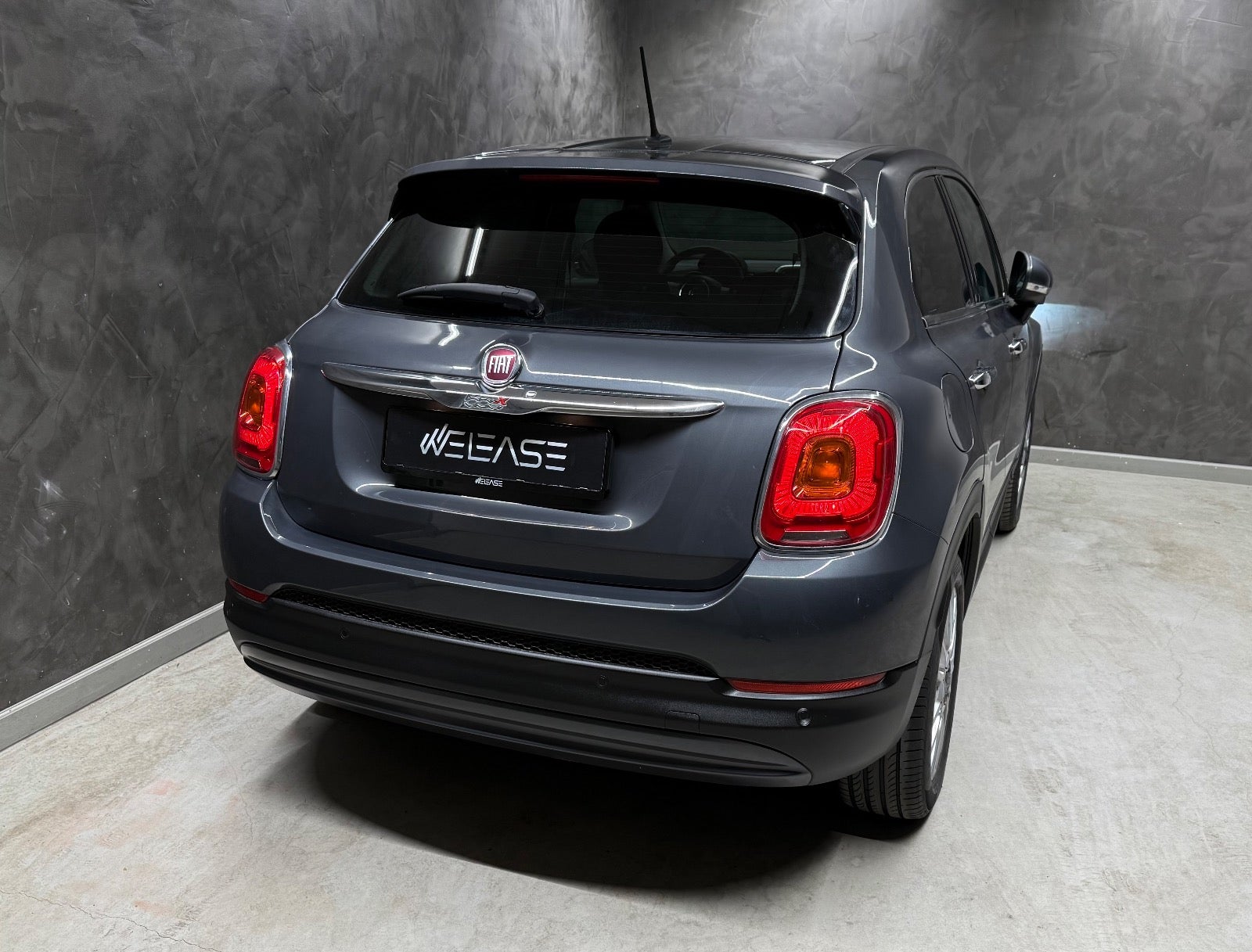 flexleasing-fiat-500x-14-m-air-140-lounge-5d-findleasing