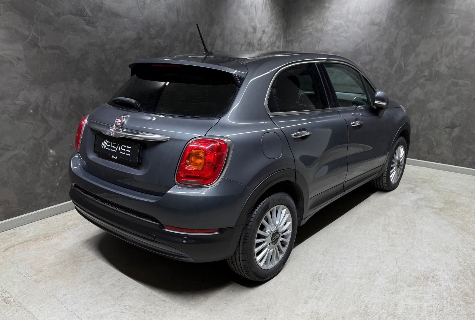 flexleasing-fiat-500x-14-m-air-140-lounge-5d-findleasing