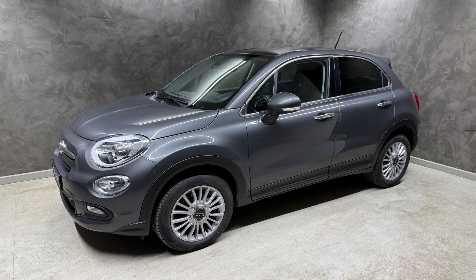 flexleasing-fiat-500x-14-m-air-140-lounge-5d-findleasing