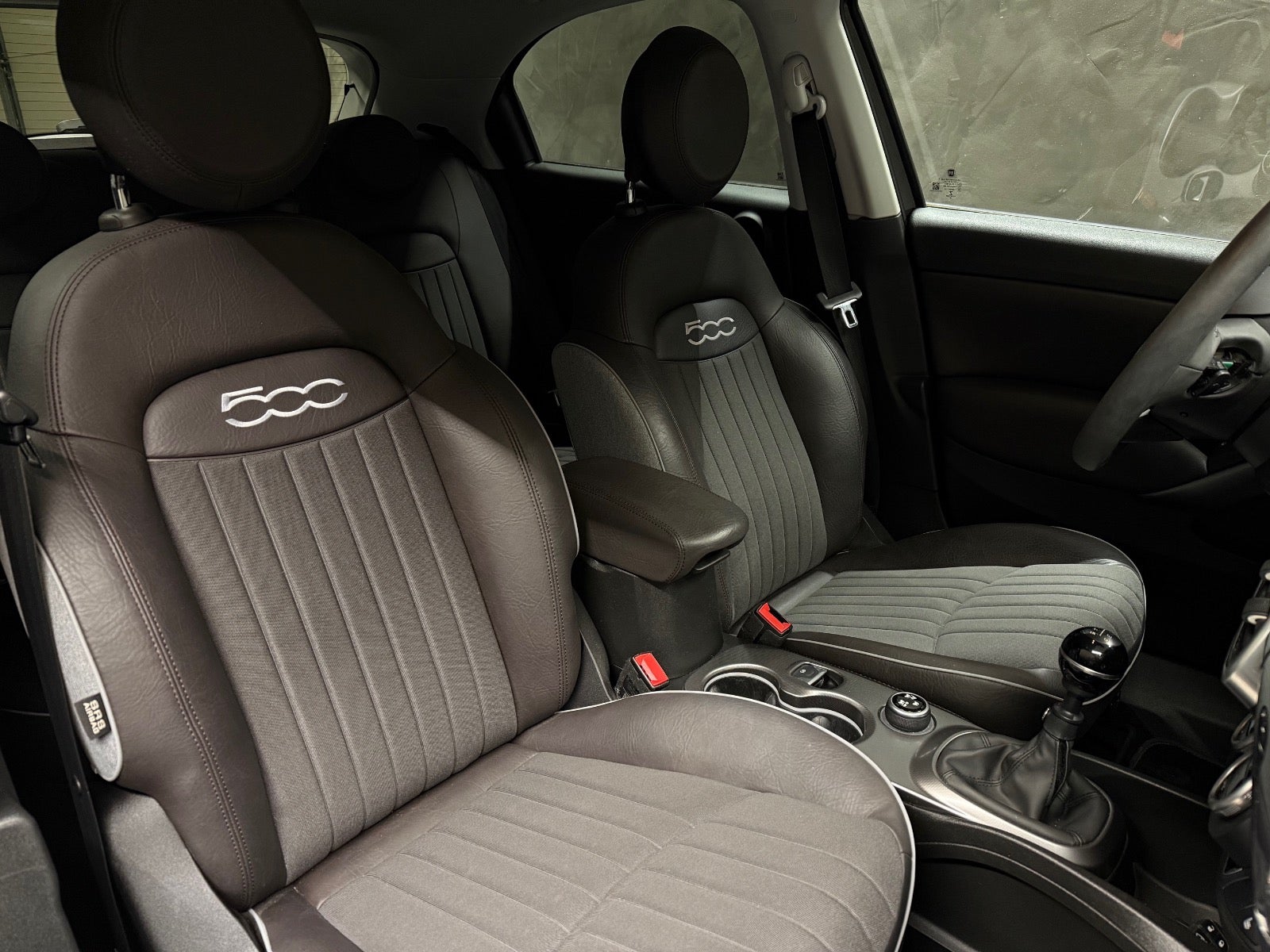 flexleasing-fiat-500x-14-m-air-140-lounge-5d-findleasing