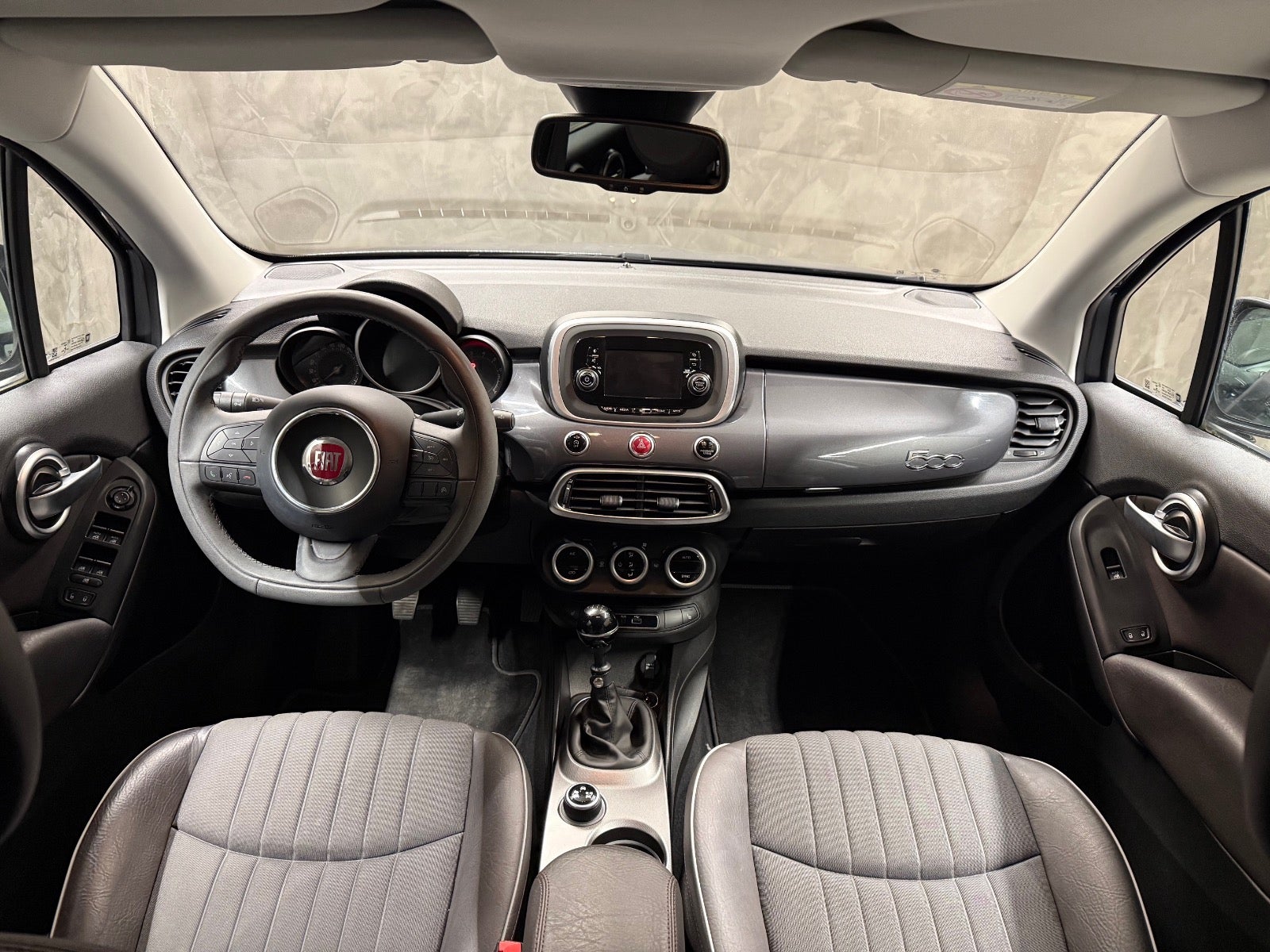 flexleasing-fiat-500x-14-m-air-140-lounge-5d-findleasing