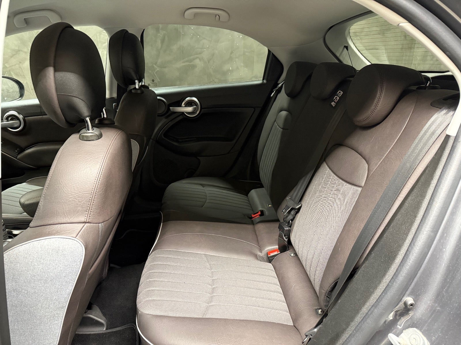 flexleasing-fiat-500x-14-m-air-140-lounge-5d-findleasing