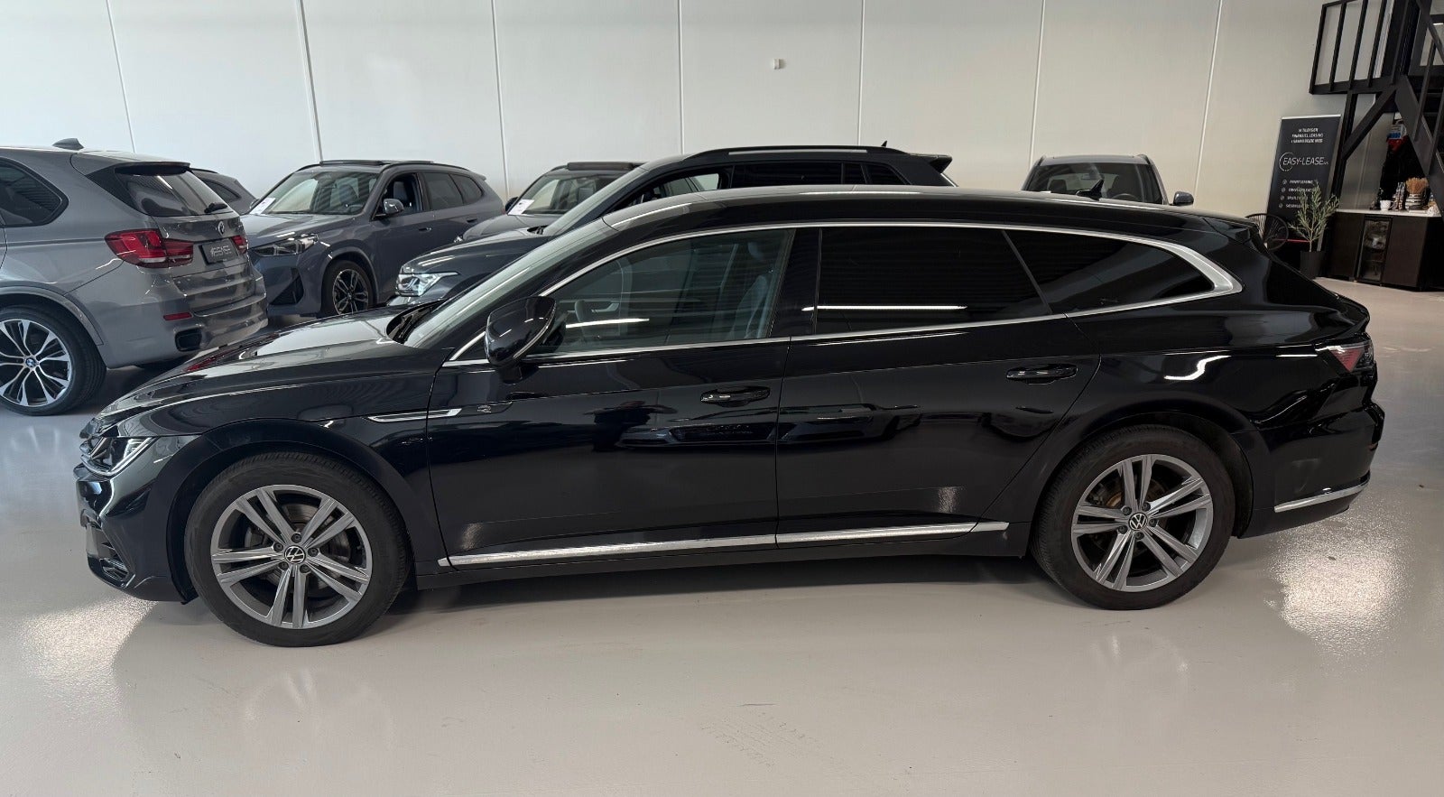 flexleasing-vw-arteon-14-ehybrid-r-line-shooting-brake-dsg-5d-findleasing