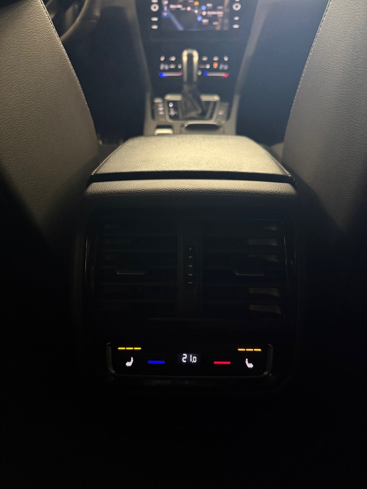 flexleasing-vw-arteon-14-ehybrid-r-line-shooting-brake-dsg-5d-findleasing