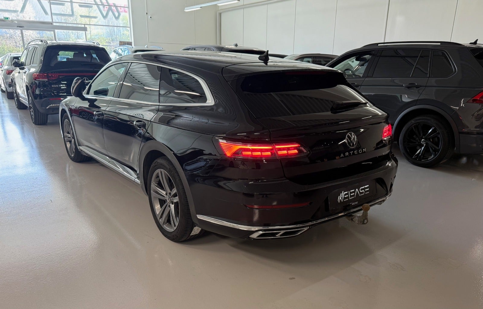flexleasing-vw-arteon-14-ehybrid-r-line-shooting-brake-dsg-5d-findleasing