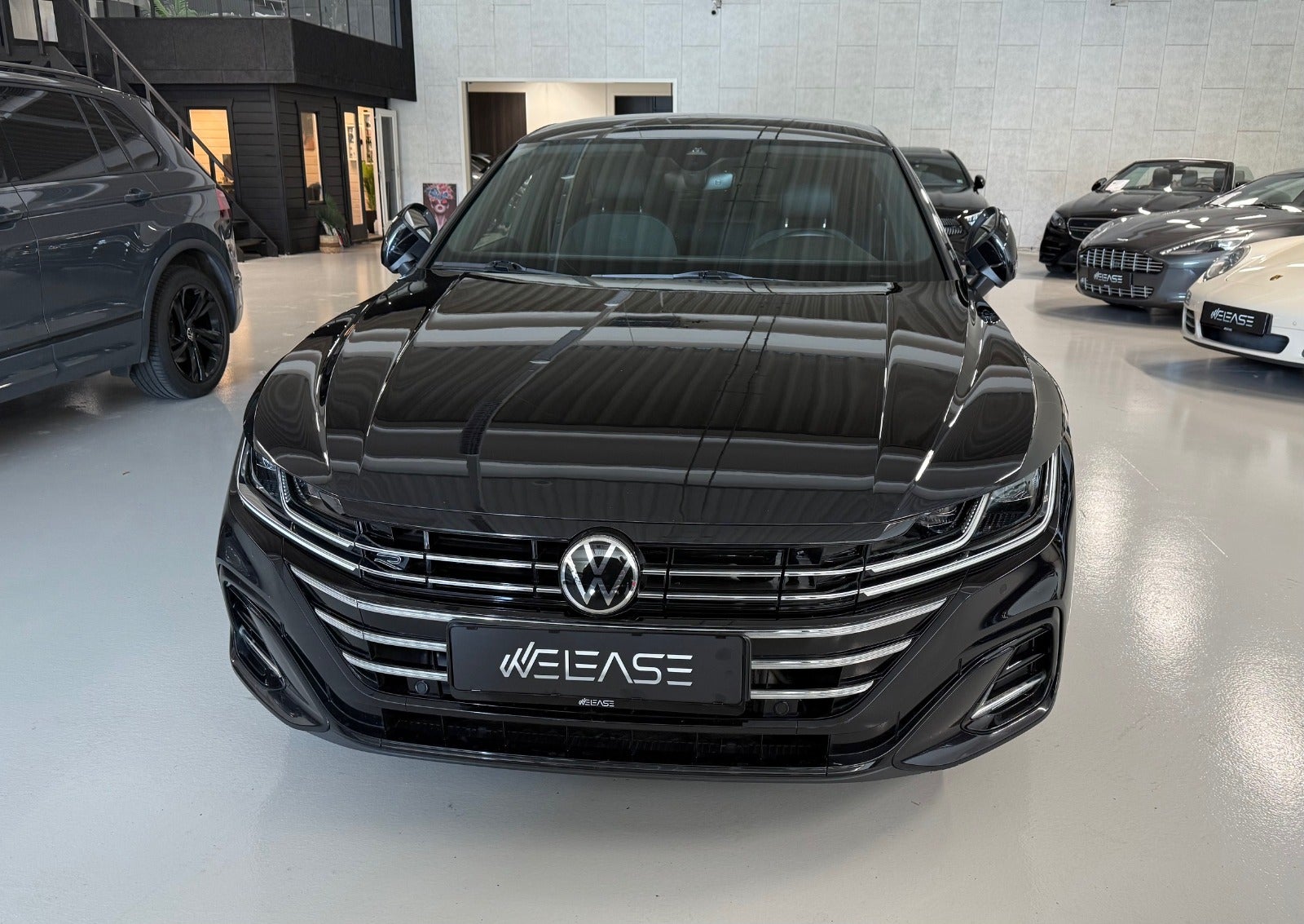 flexleasing-vw-arteon-14-ehybrid-r-line-shooting-brake-dsg-5d-findleasing