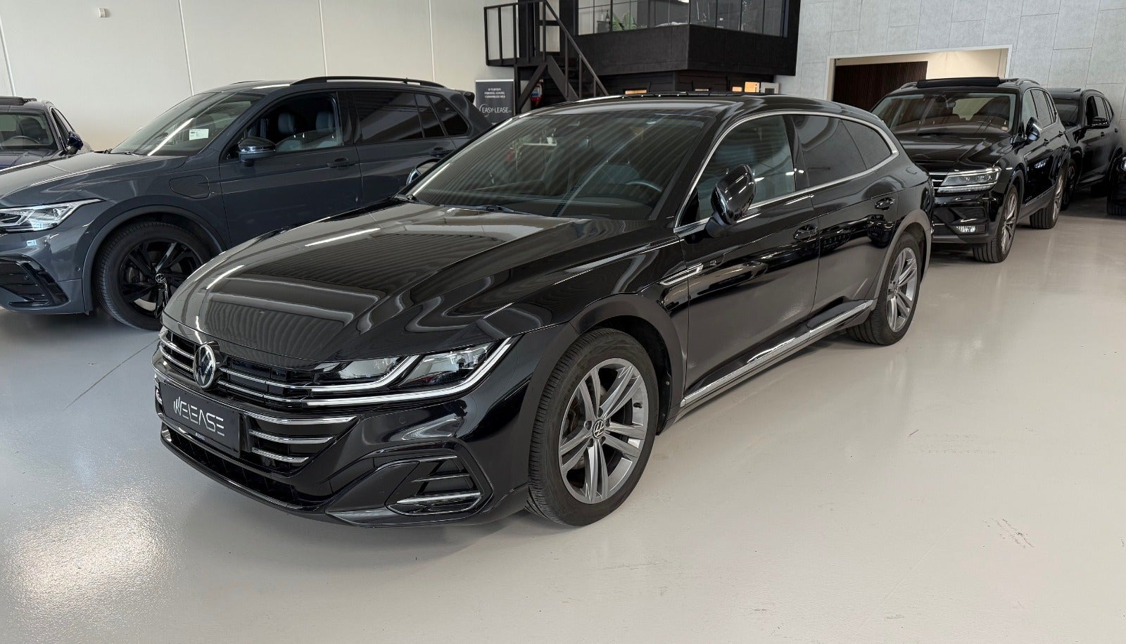flexleasing-vw-arteon-14-ehybrid-r-line-shooting-brake-dsg-5d-findleasing