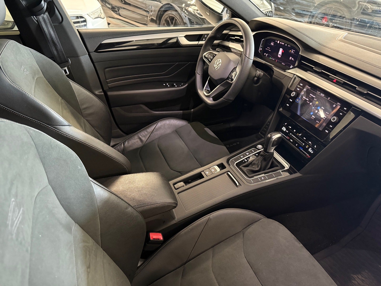 flexleasing-vw-arteon-14-ehybrid-r-line-shooting-brake-dsg-5d-findleasing