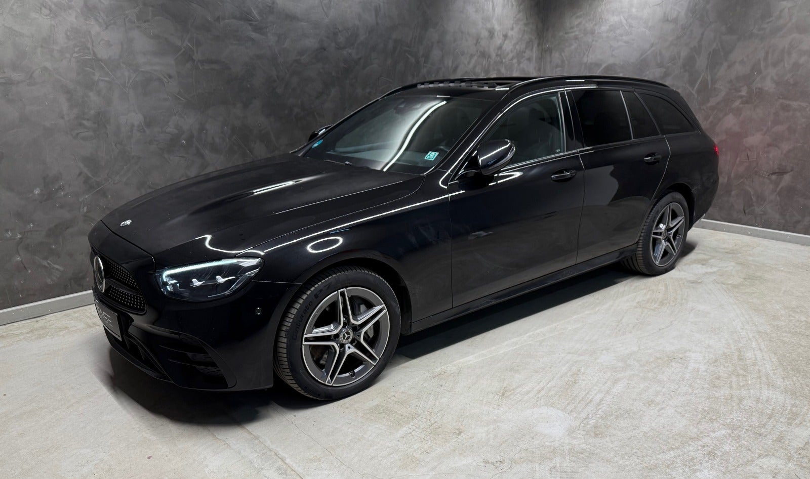 flexleasing-mercedes-e300-de-20-amg-line-stc-aut-4matic-5d-findleasing