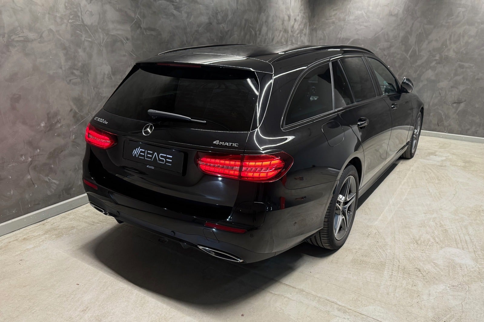 flexleasing-mercedes-e300-de-20-amg-line-stc-aut-4matic-5d-findleasing